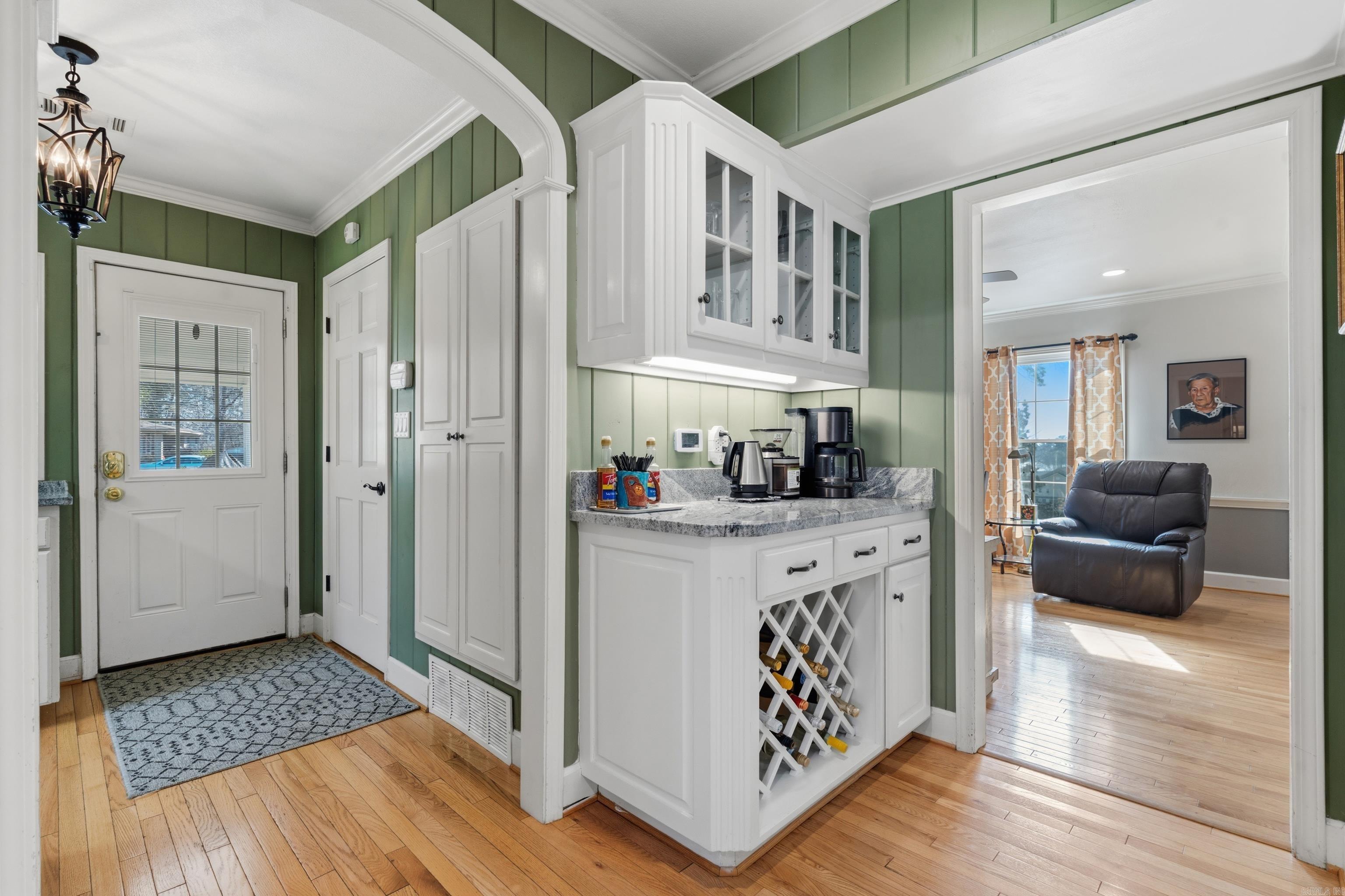 14 Pinewood Drive