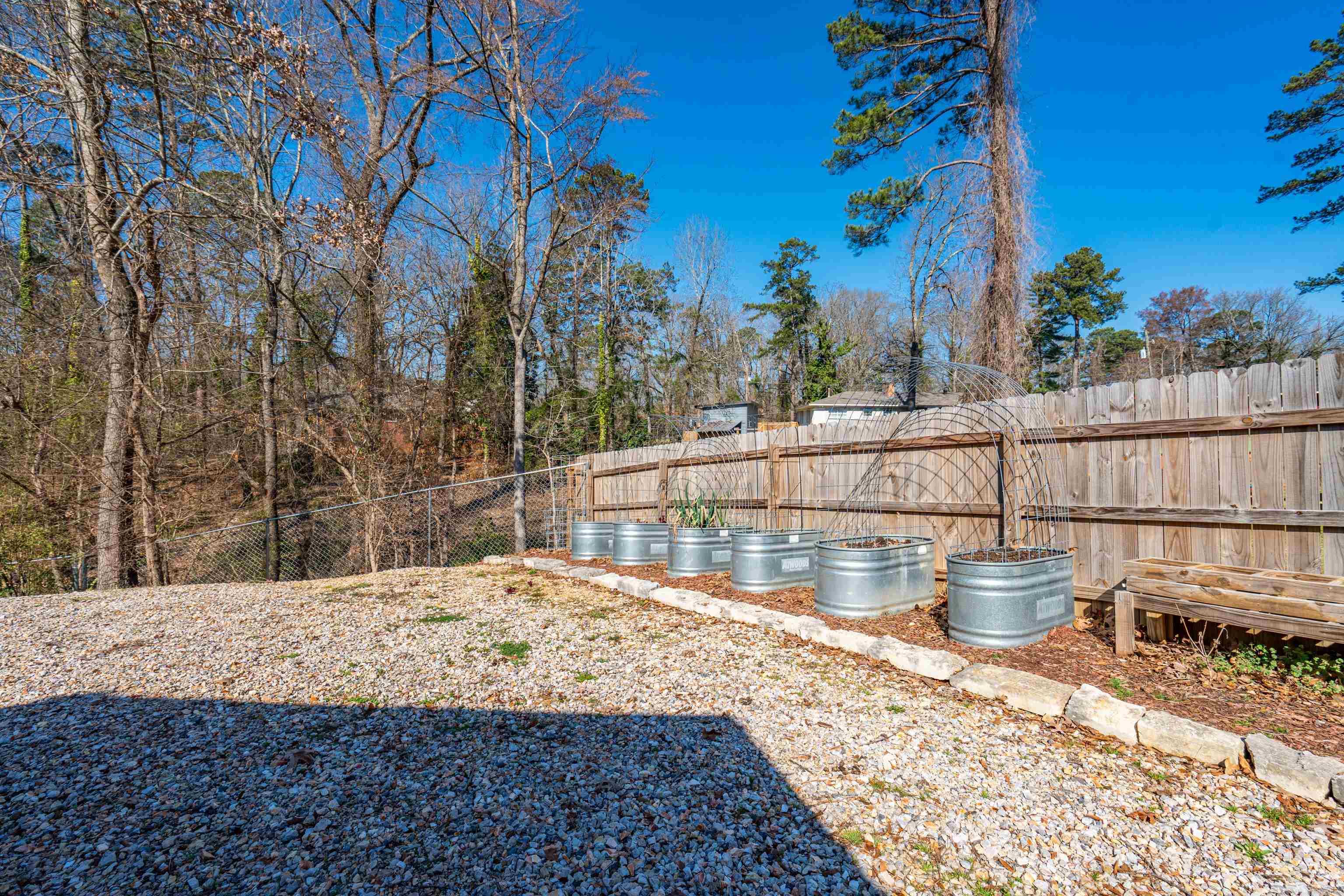 14 Pinewood Drive