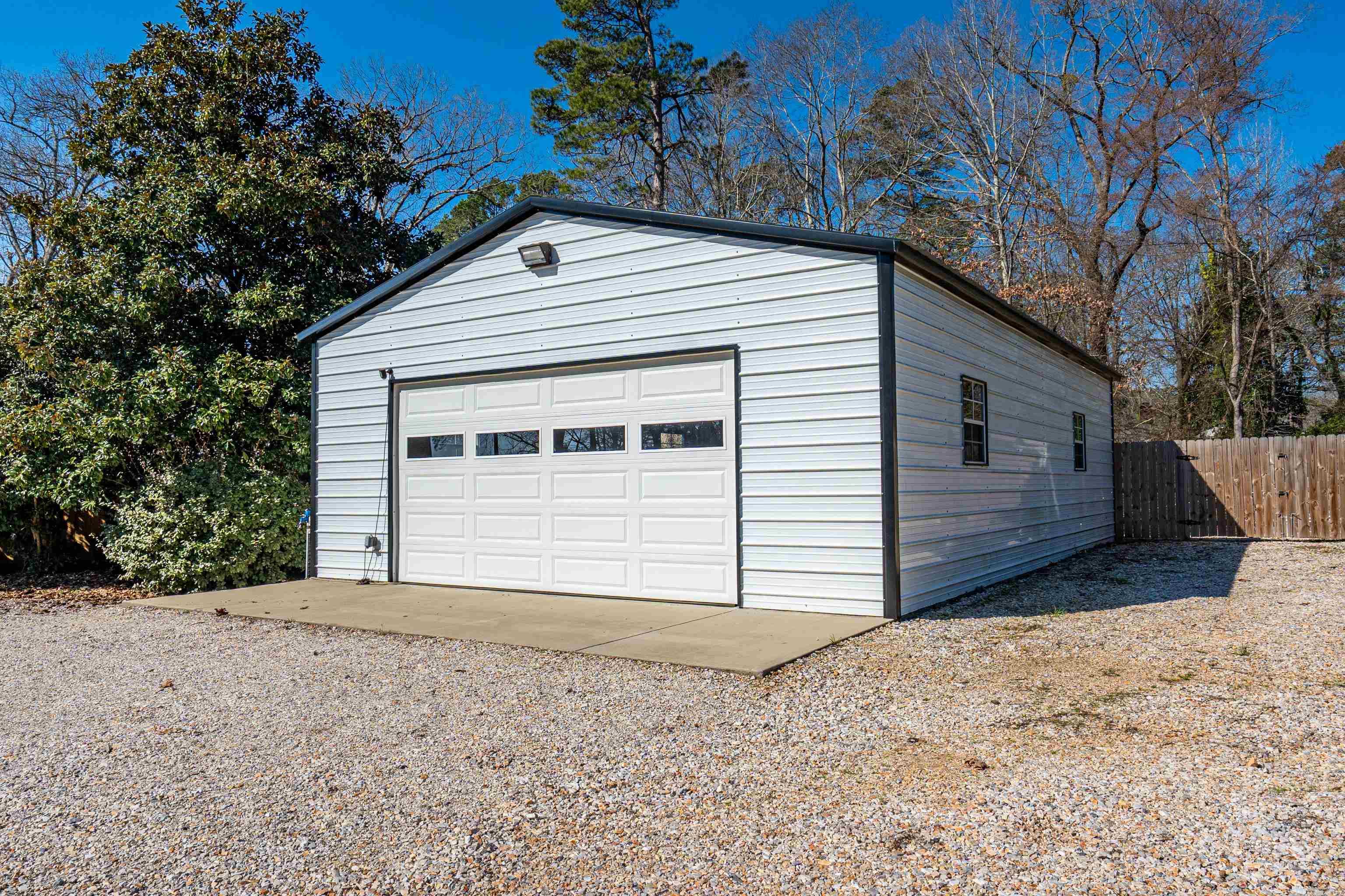 14 Pinewood Drive