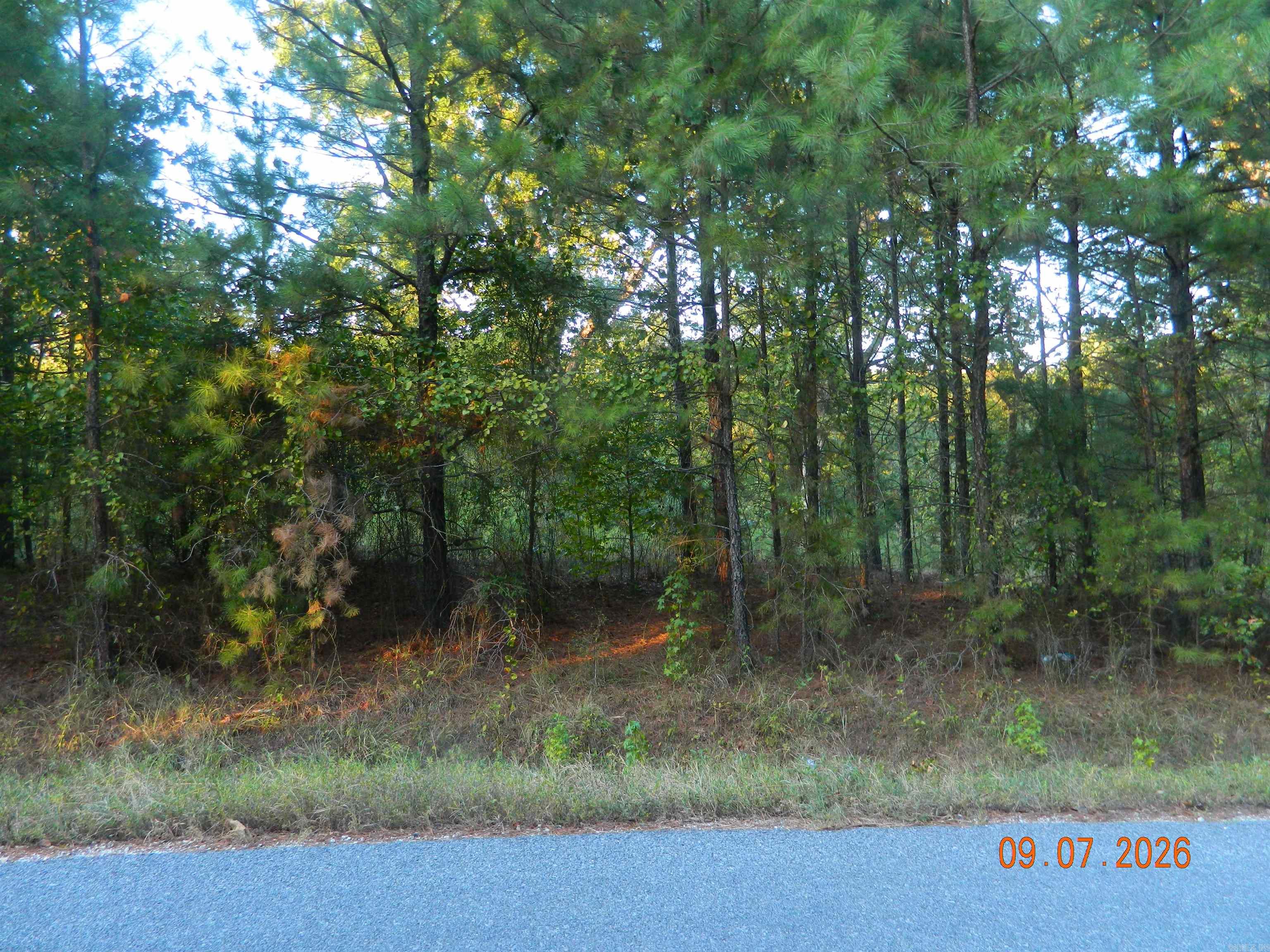 32 Robert Lee Drive Drive