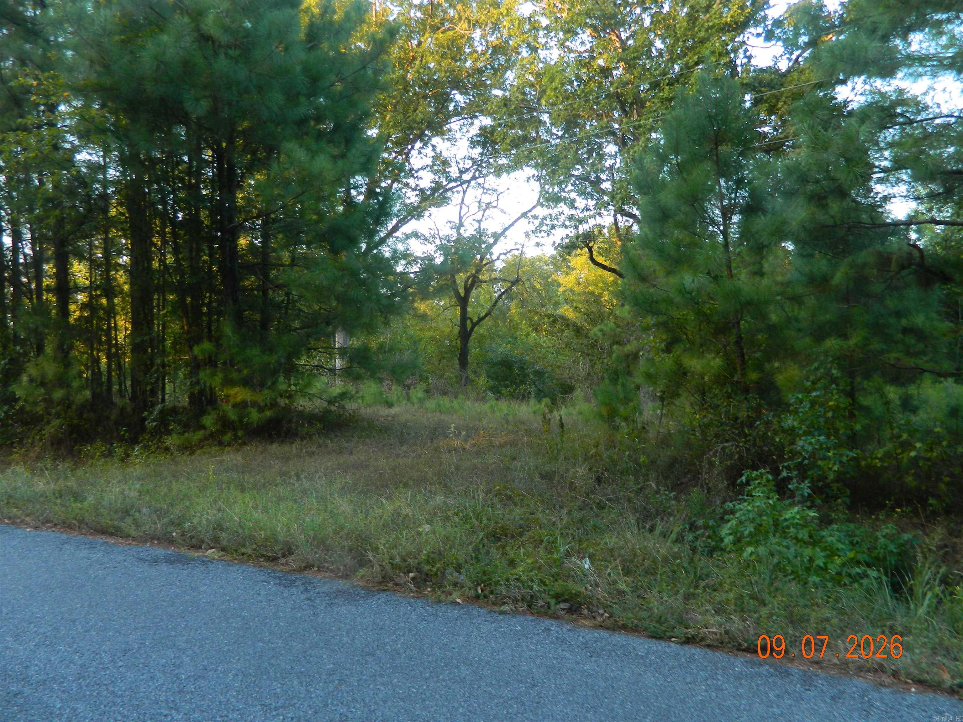32 Robert Lee Drive Drive