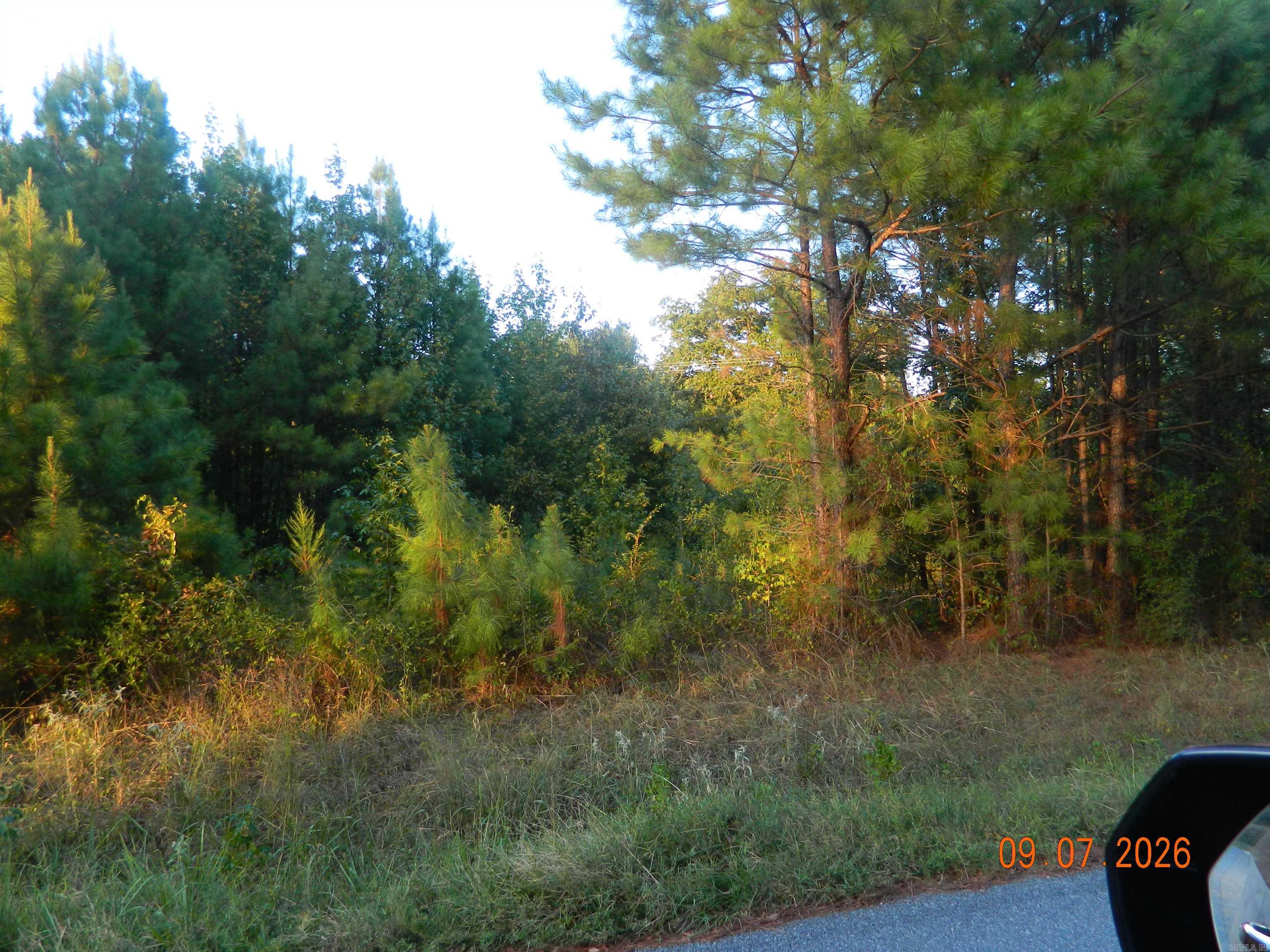 32 Robert Lee Drive Drive