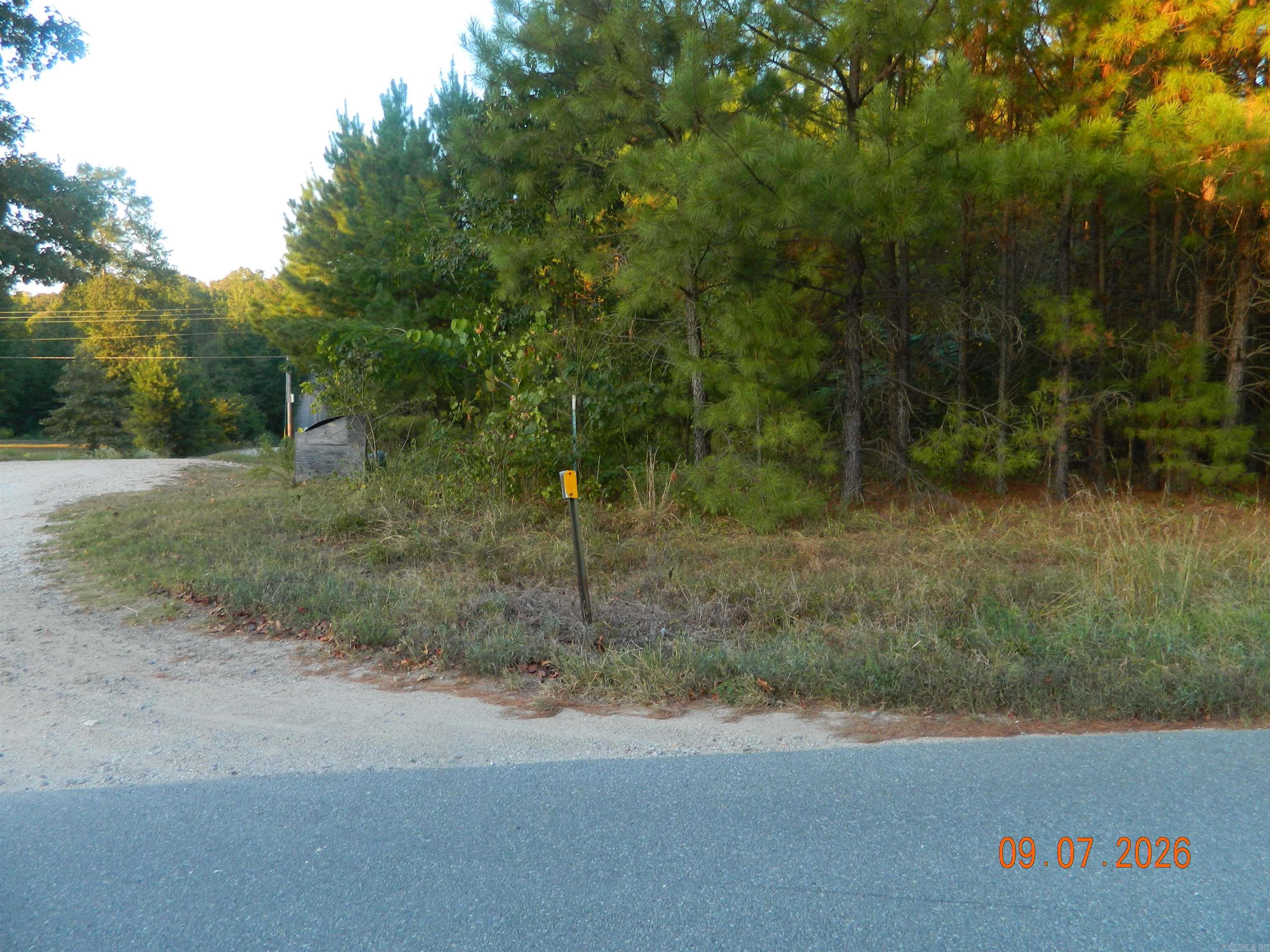 32 Robert Lee Drive Drive
