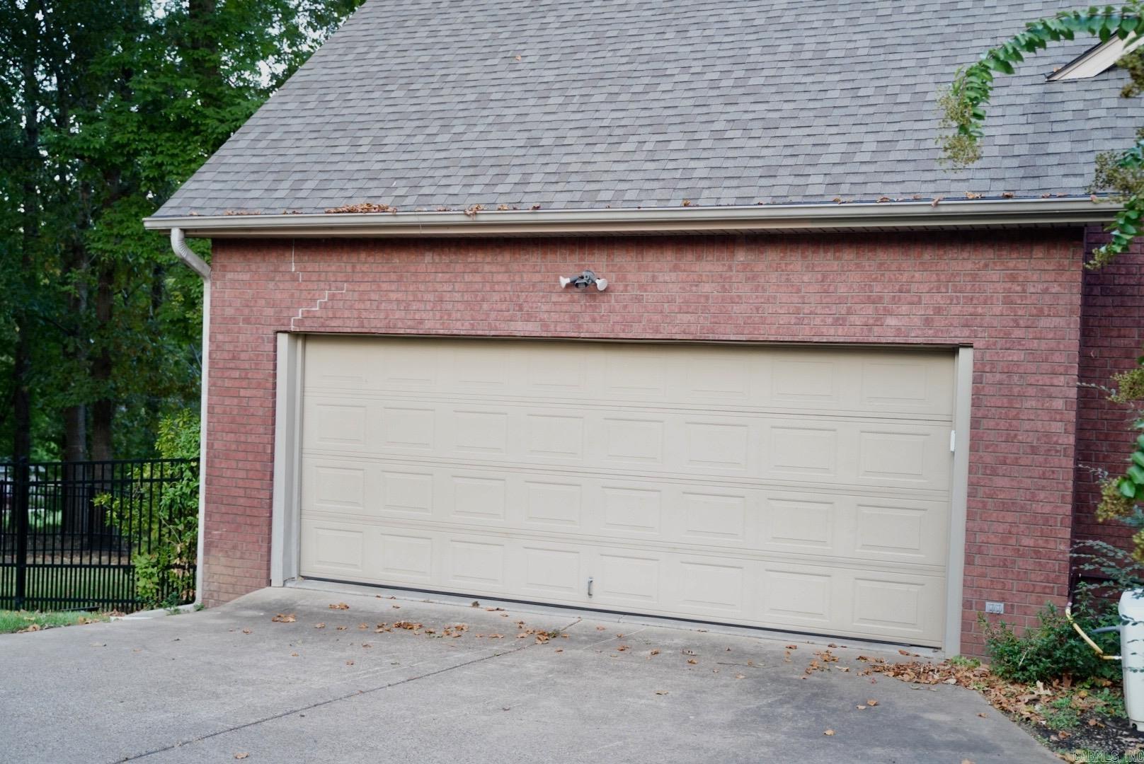 114 Pinnacle Drive
