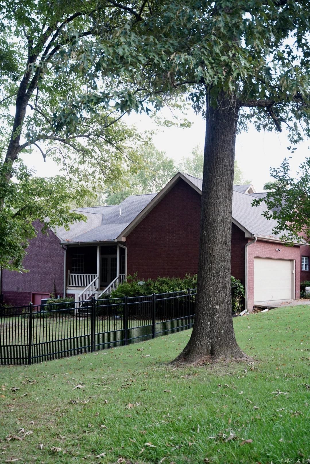 114 Pinnacle Drive