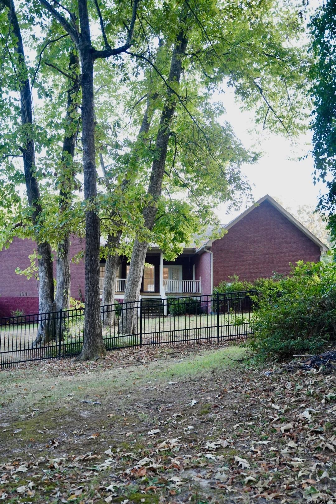 114 Pinnacle Drive