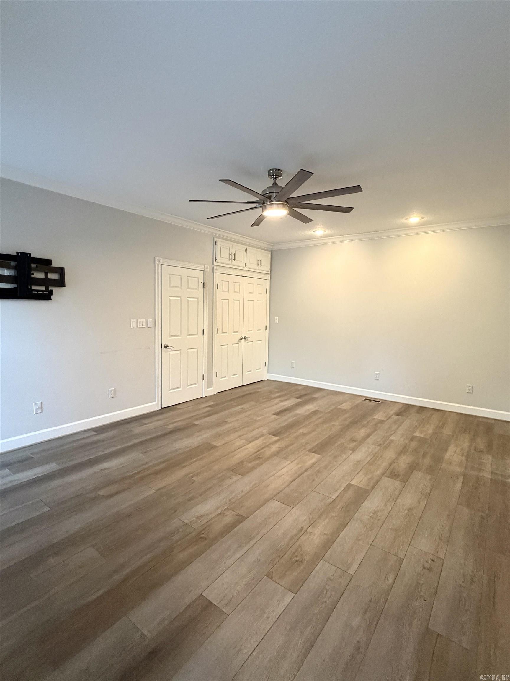 114 Pinnacle Drive