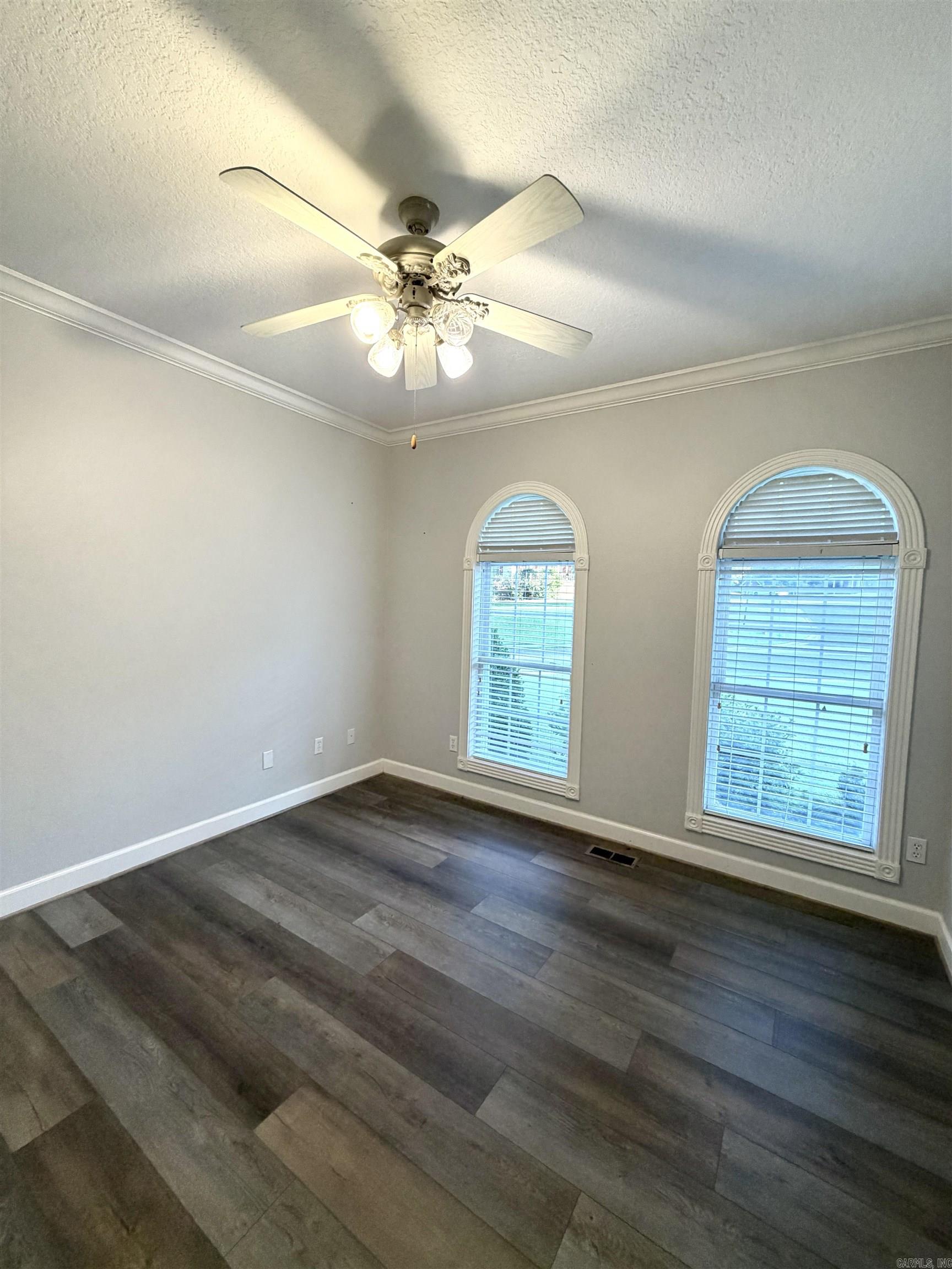 114 Pinnacle Drive