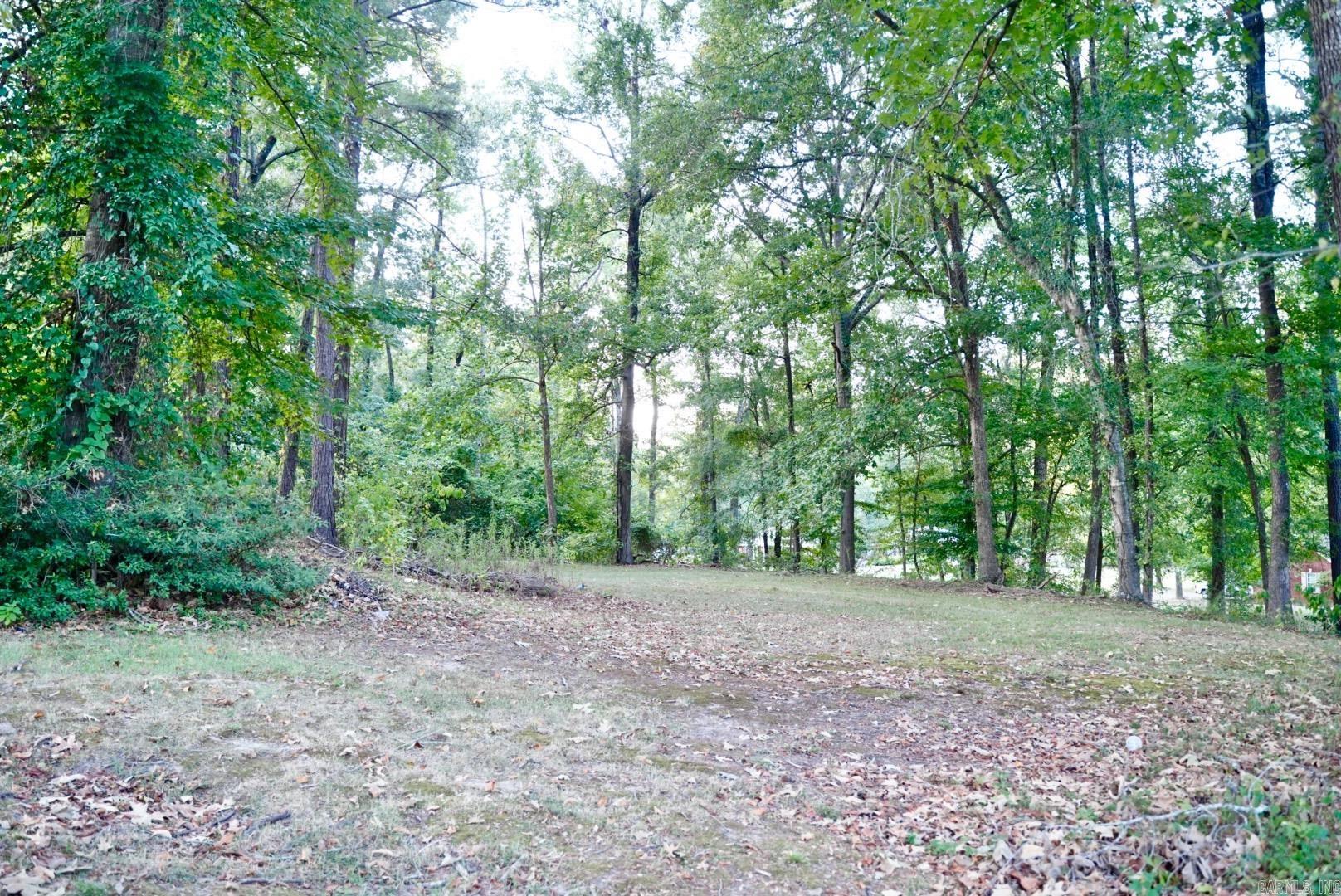 114 Pinnacle Drive