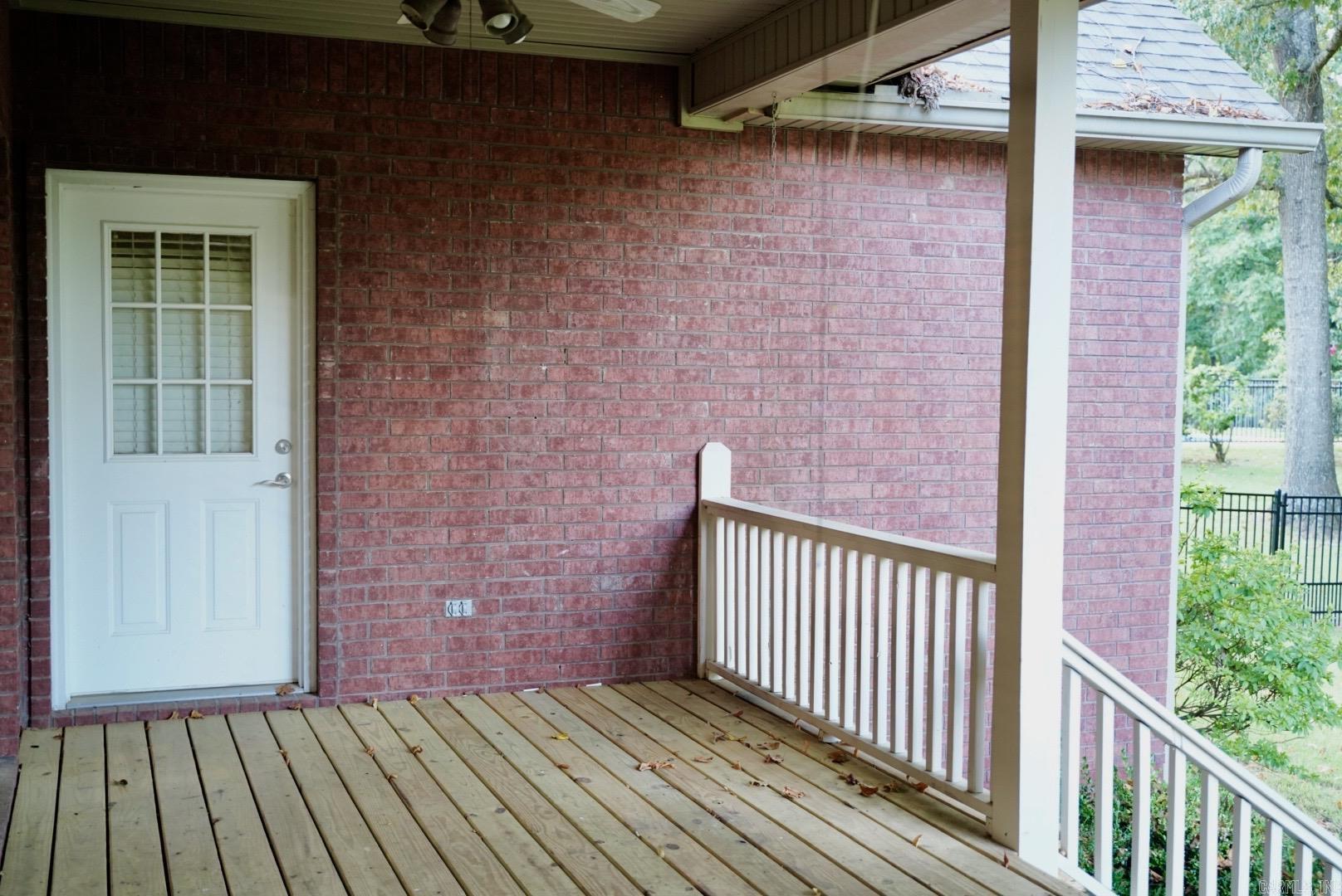 114 Pinnacle Drive