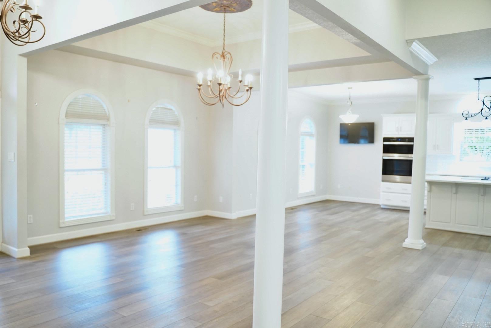 114 Pinnacle Drive