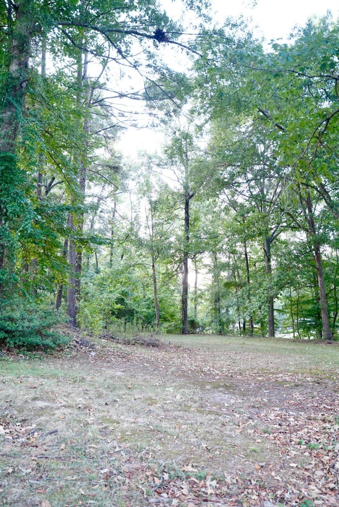 114 Pinnacle Drive