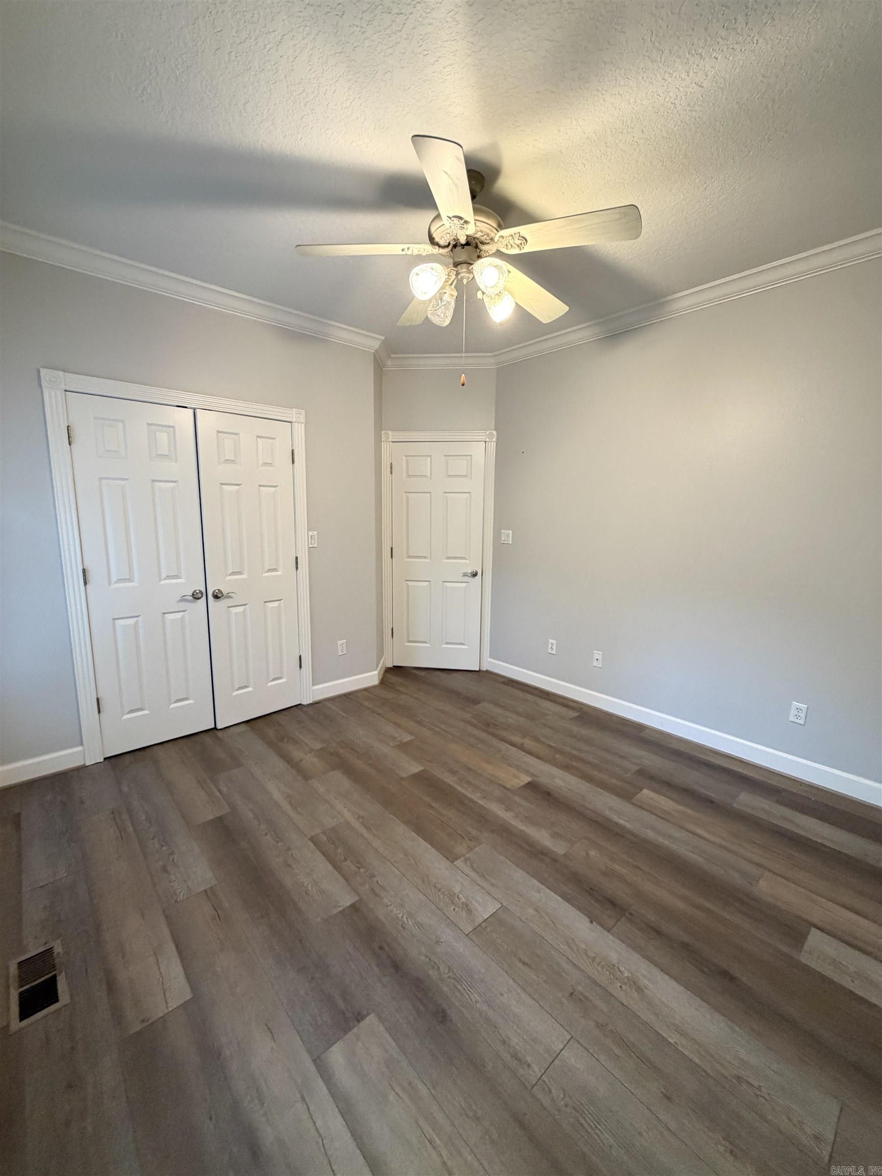 114 Pinnacle Drive