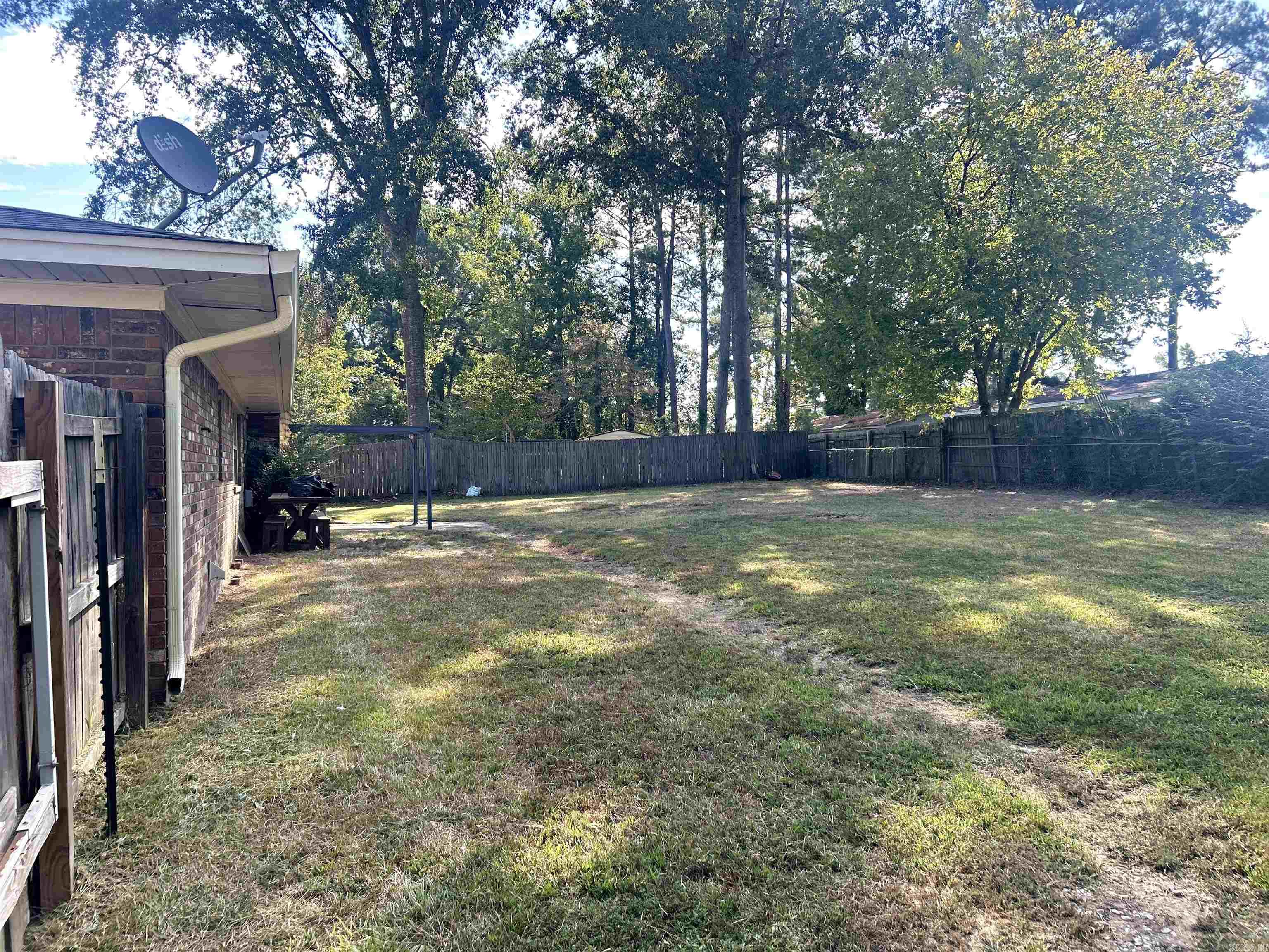 2707 Lynwood Drive