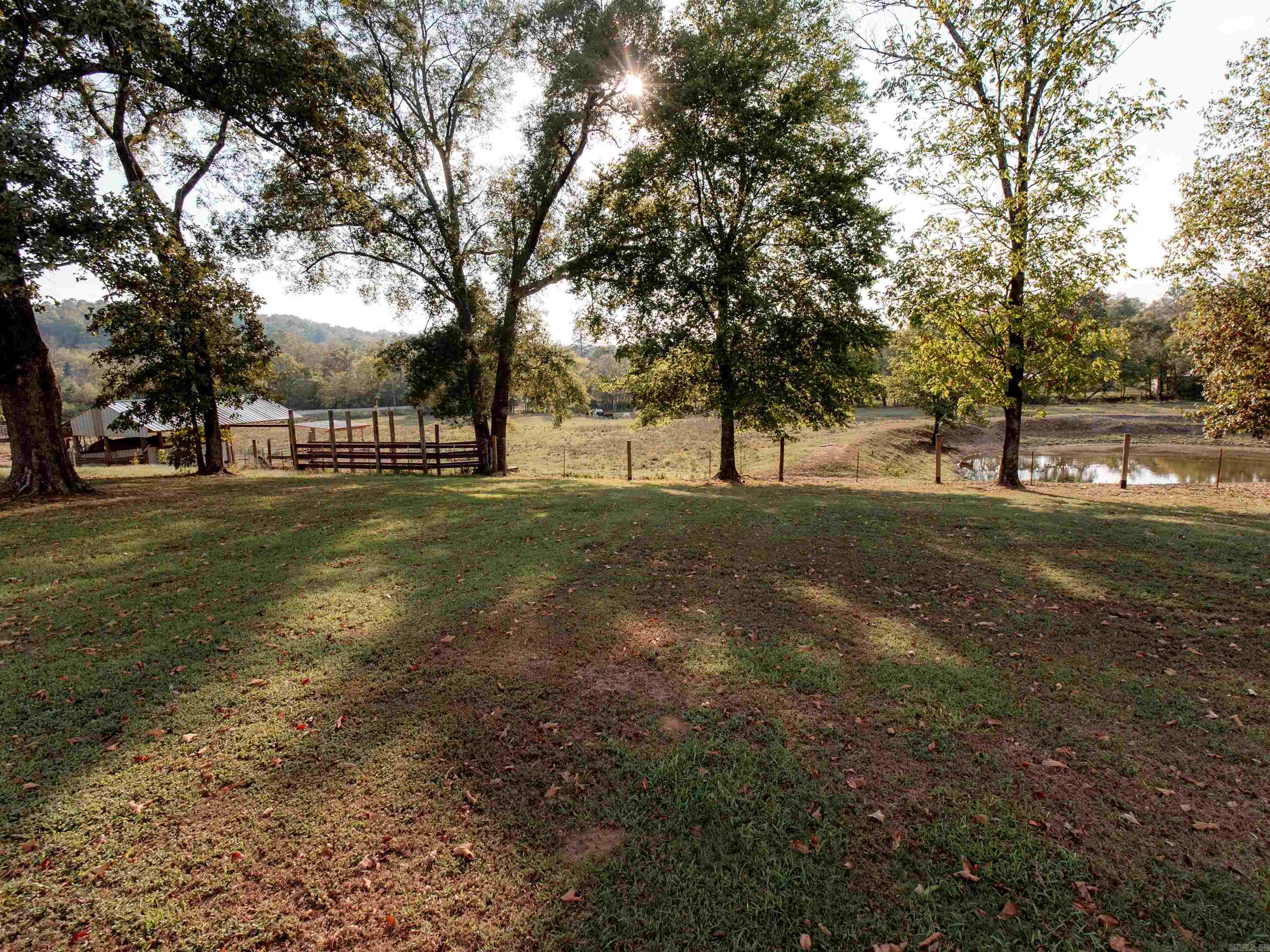180 Abby Loop