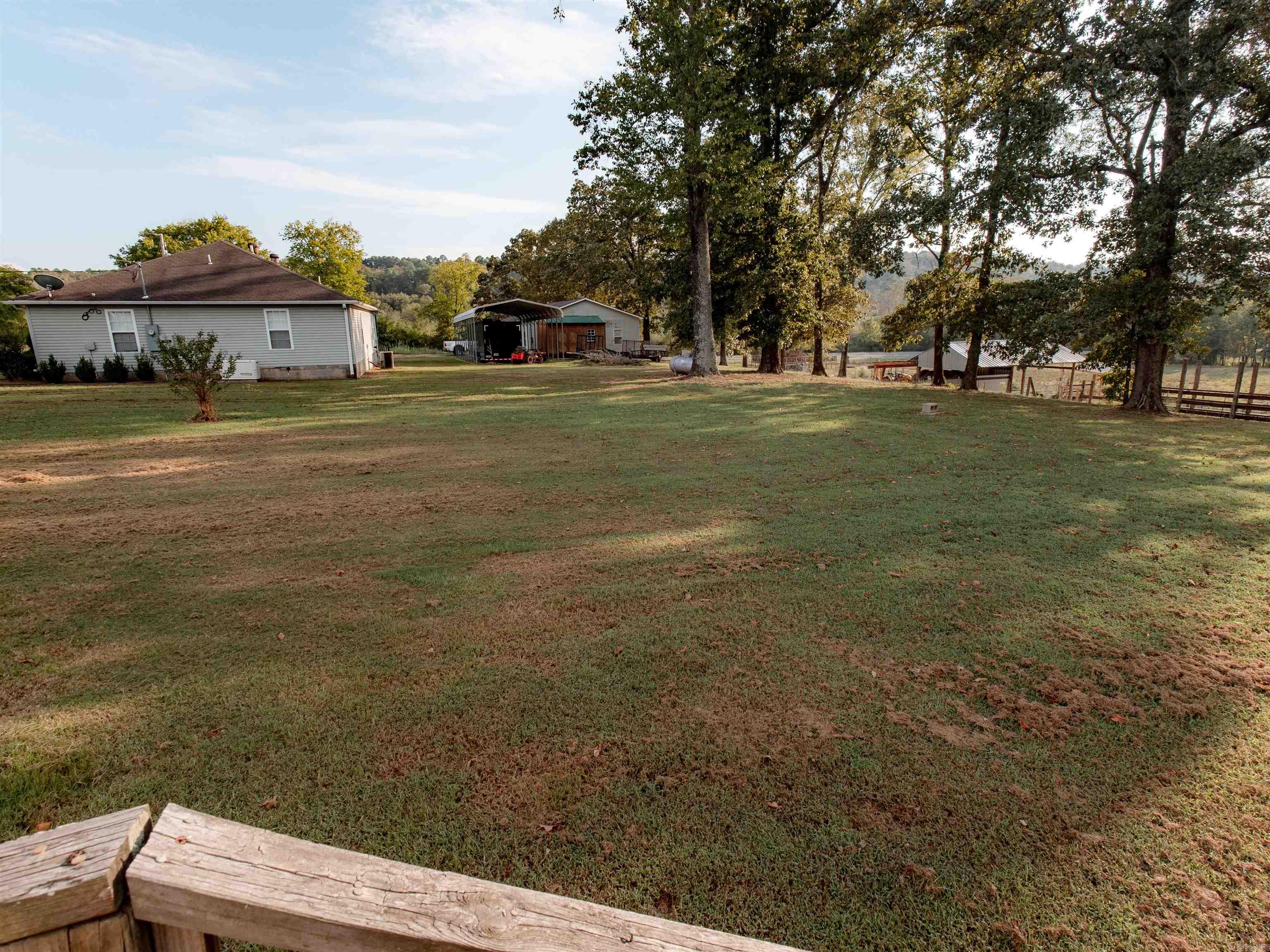 180 Abby Loop