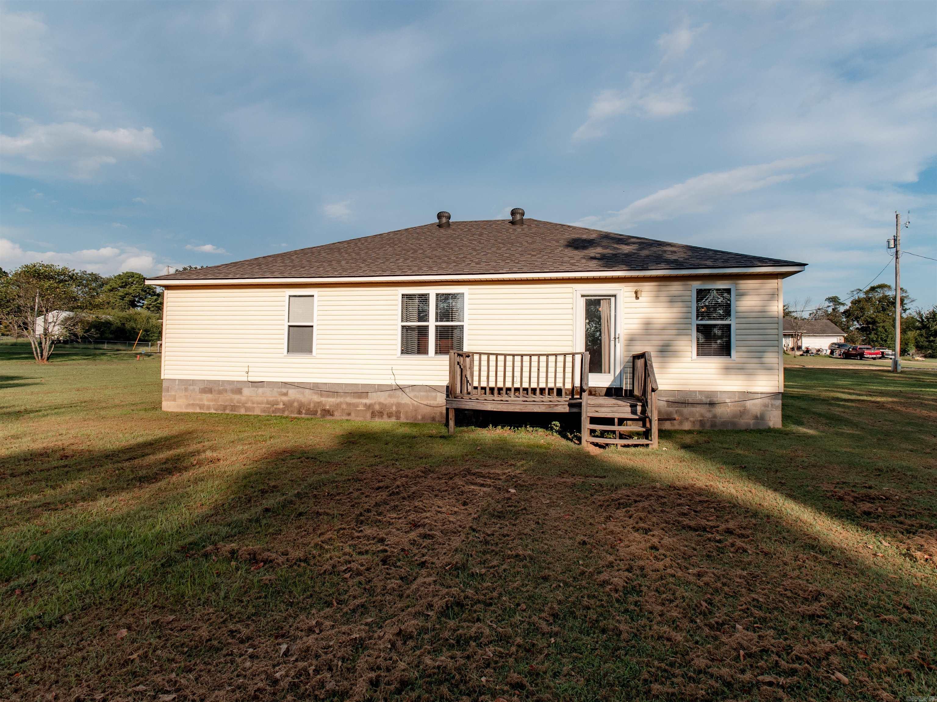 180 Abby Loop