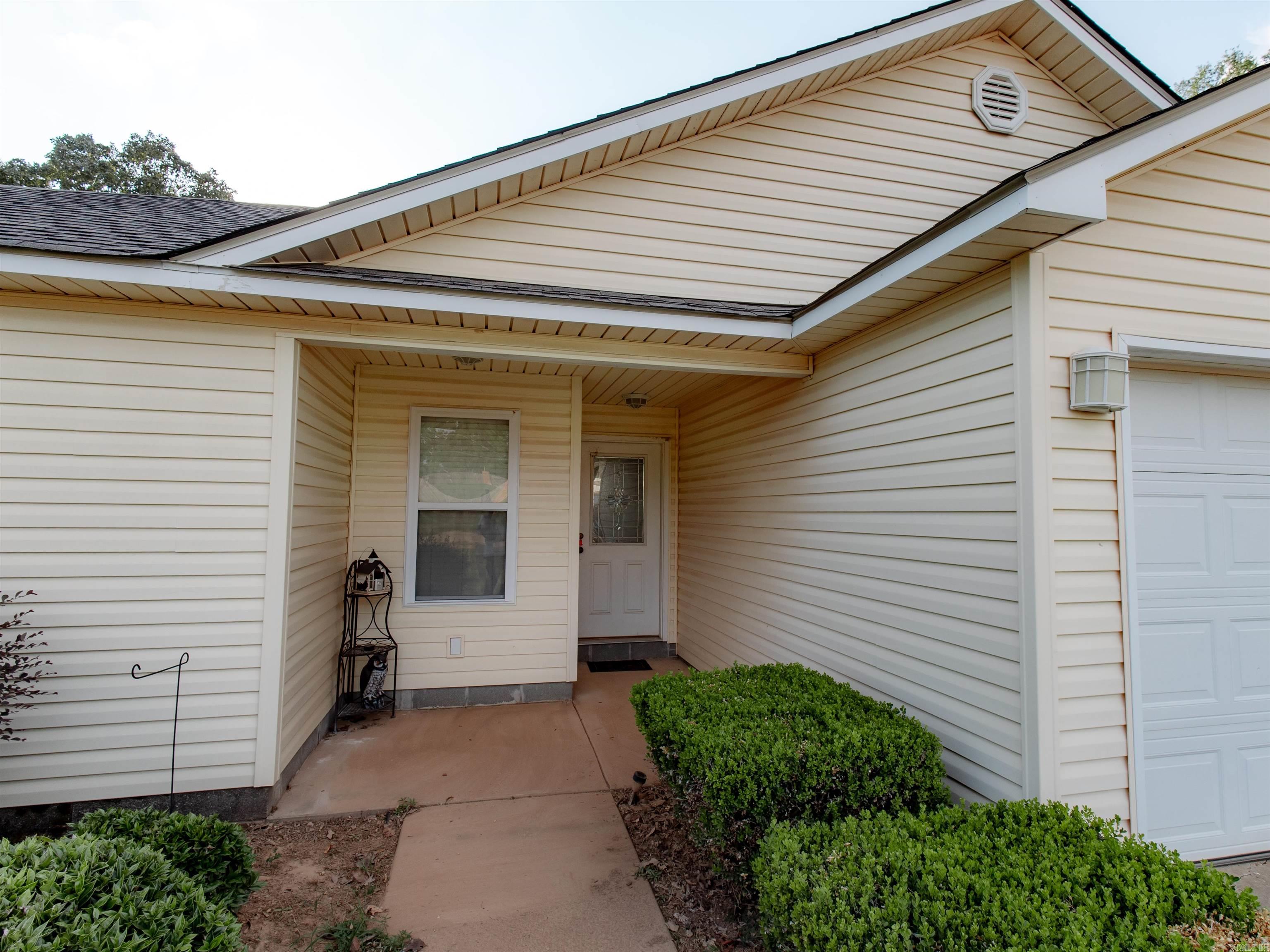 180 Abby Loop