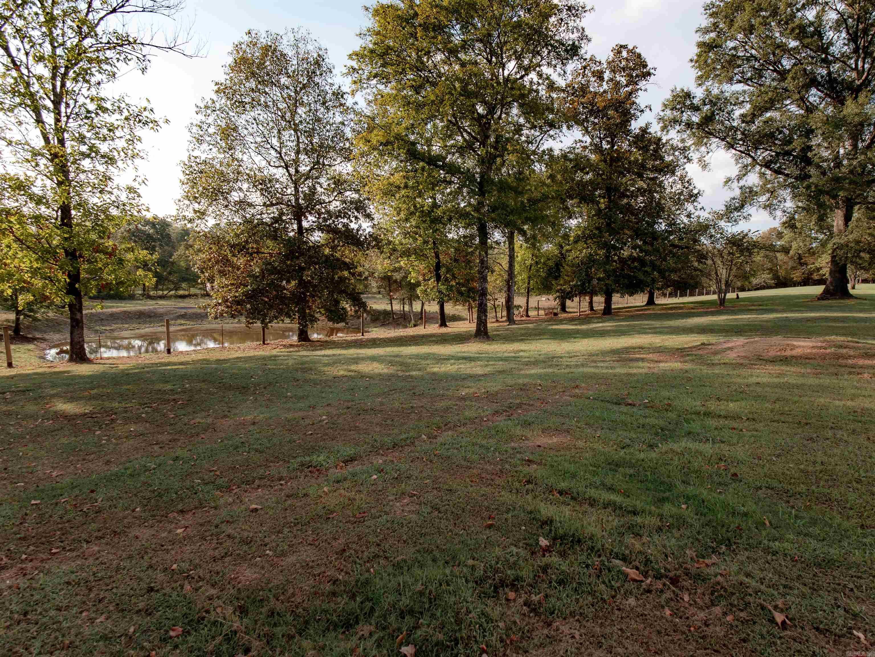 180 Abby Loop