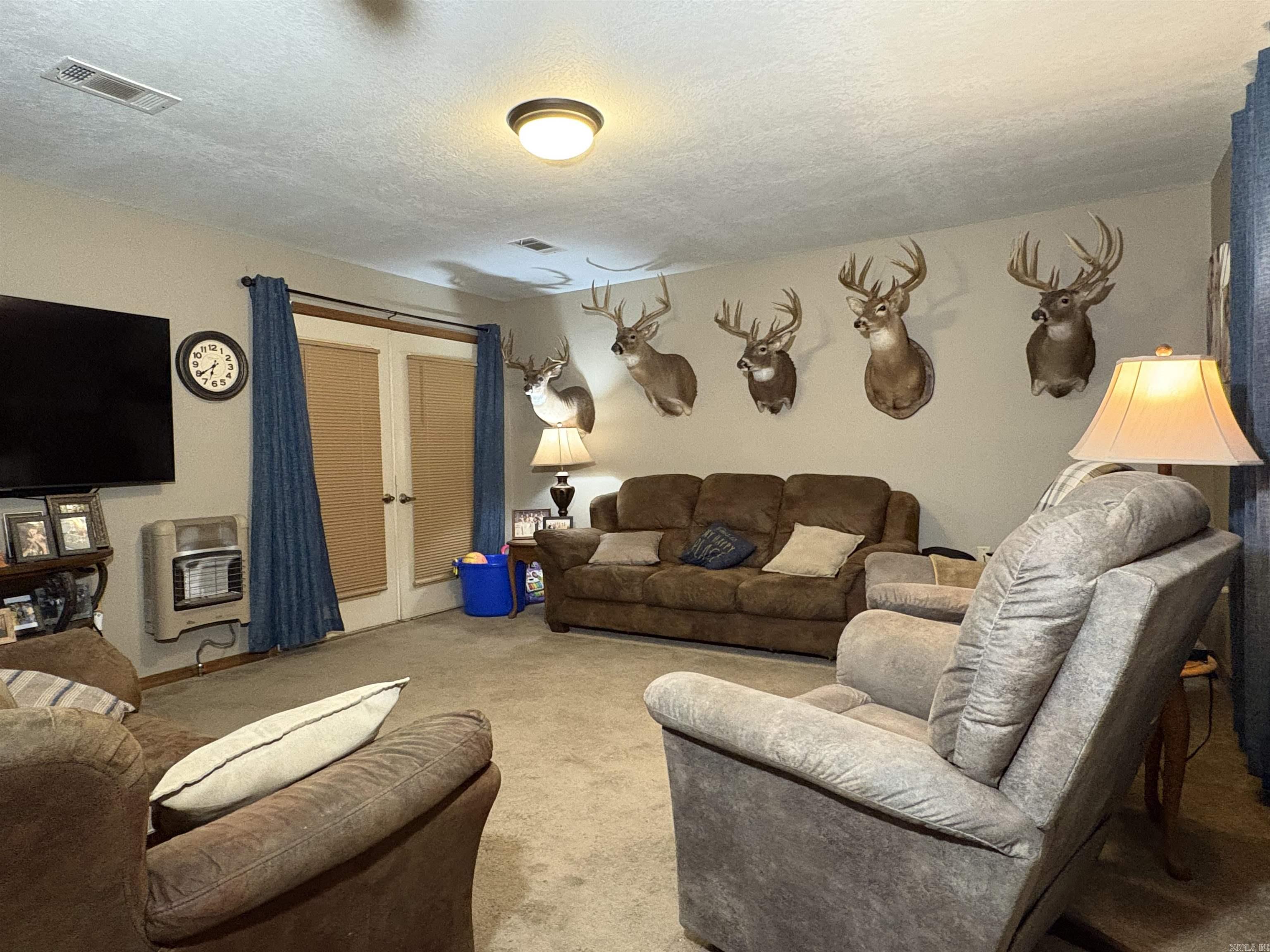 1440 Central Road