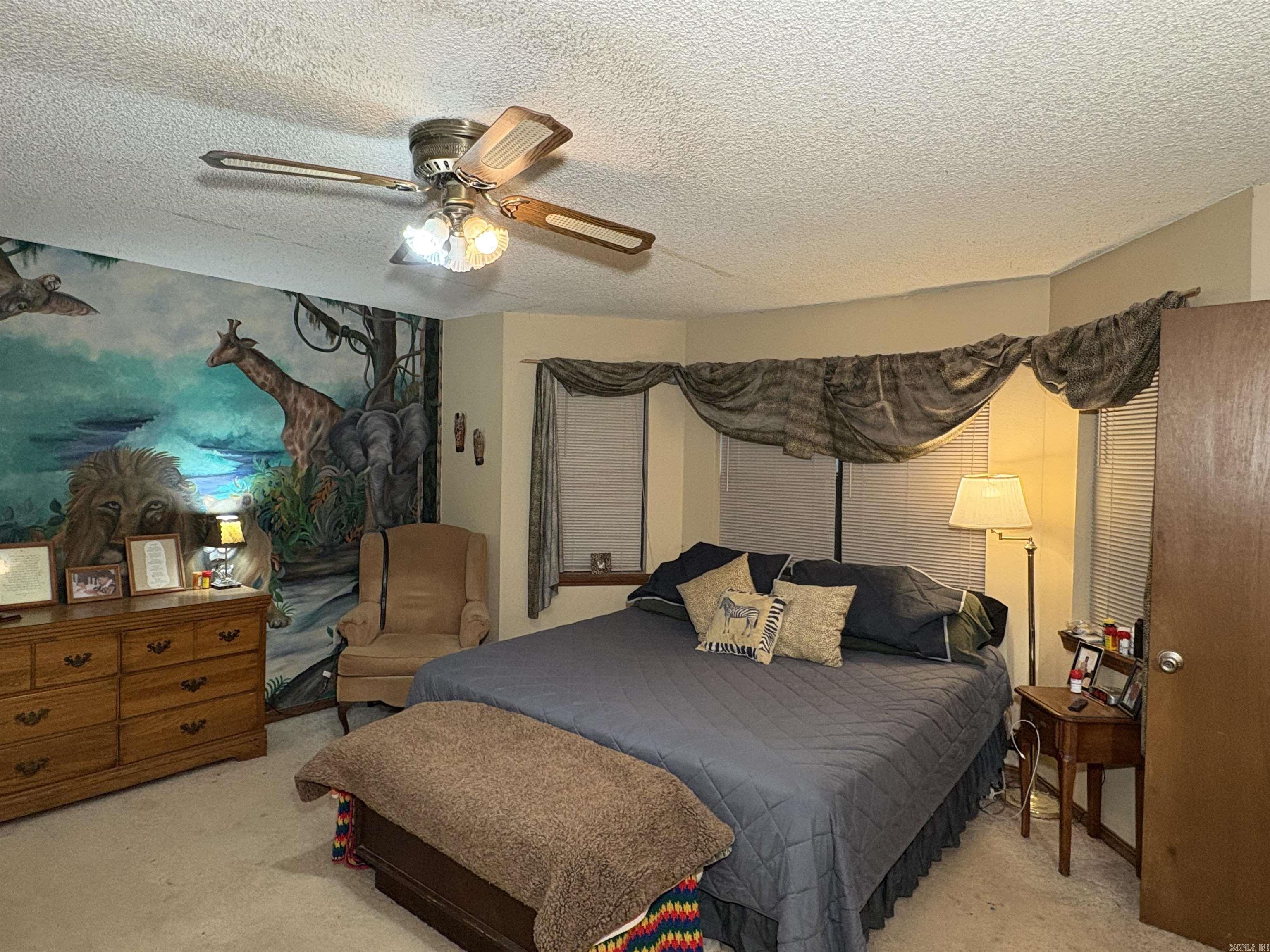 1440 Central Road