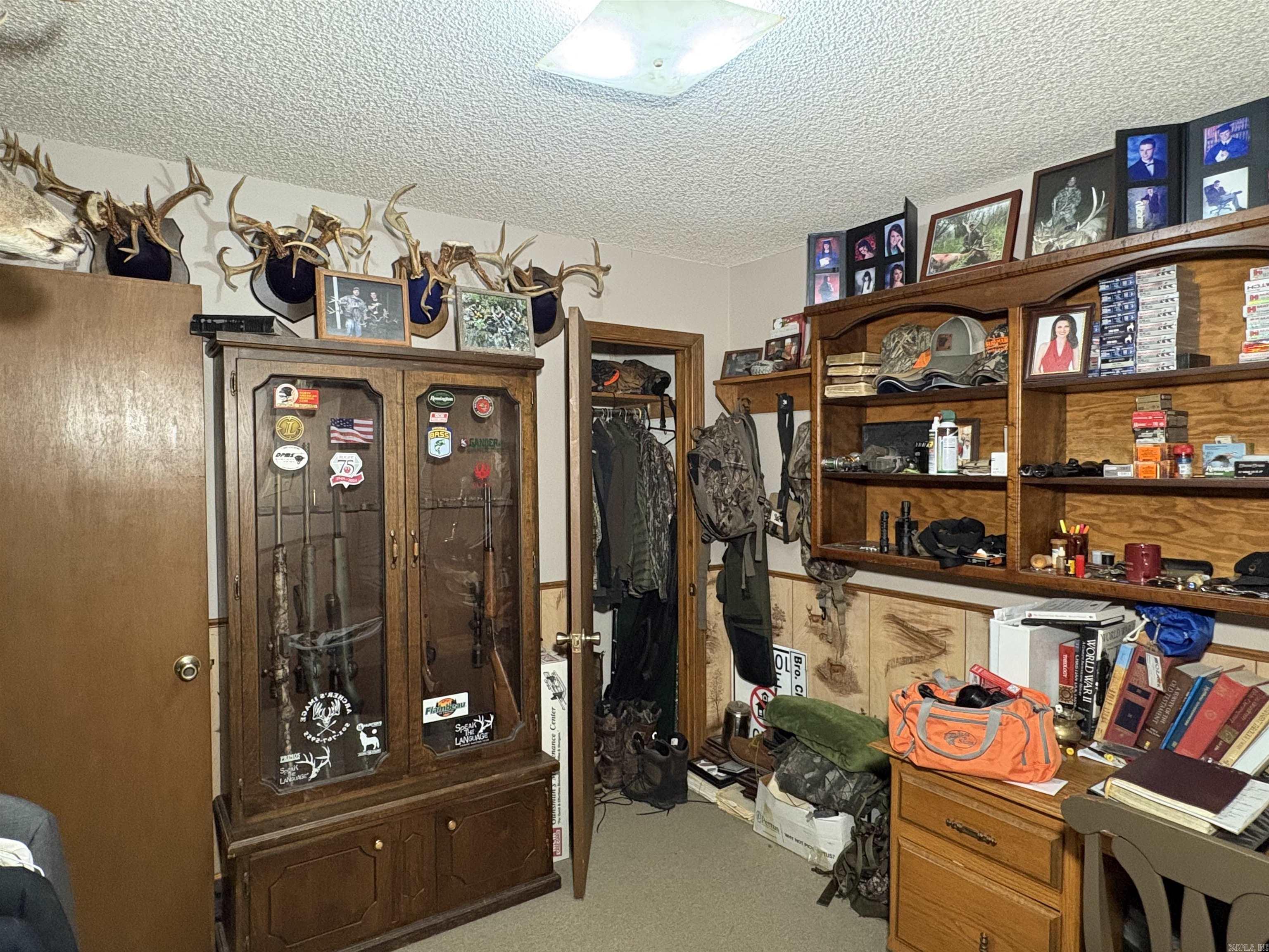 1440 Central Road