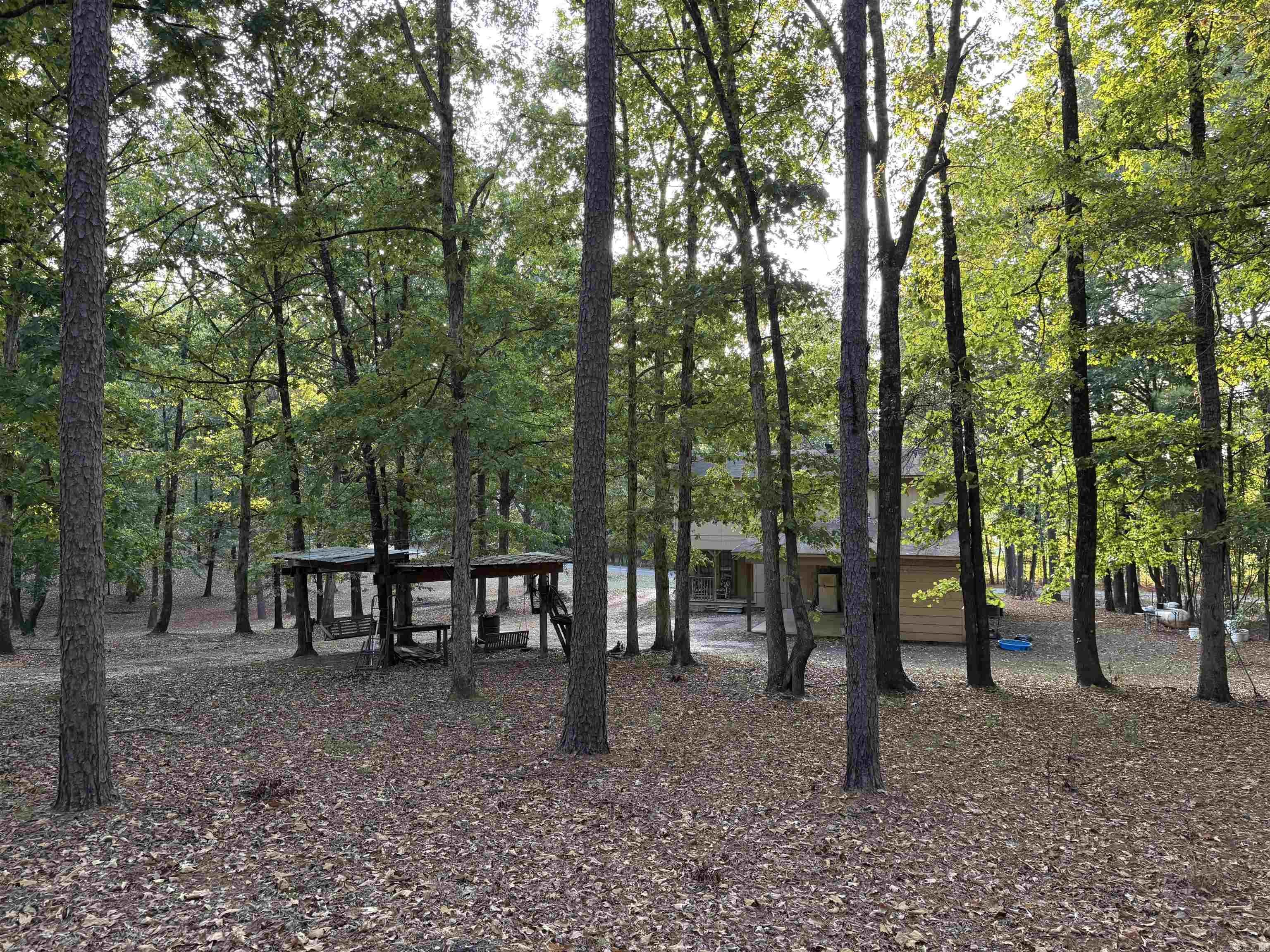 1440 Central Road