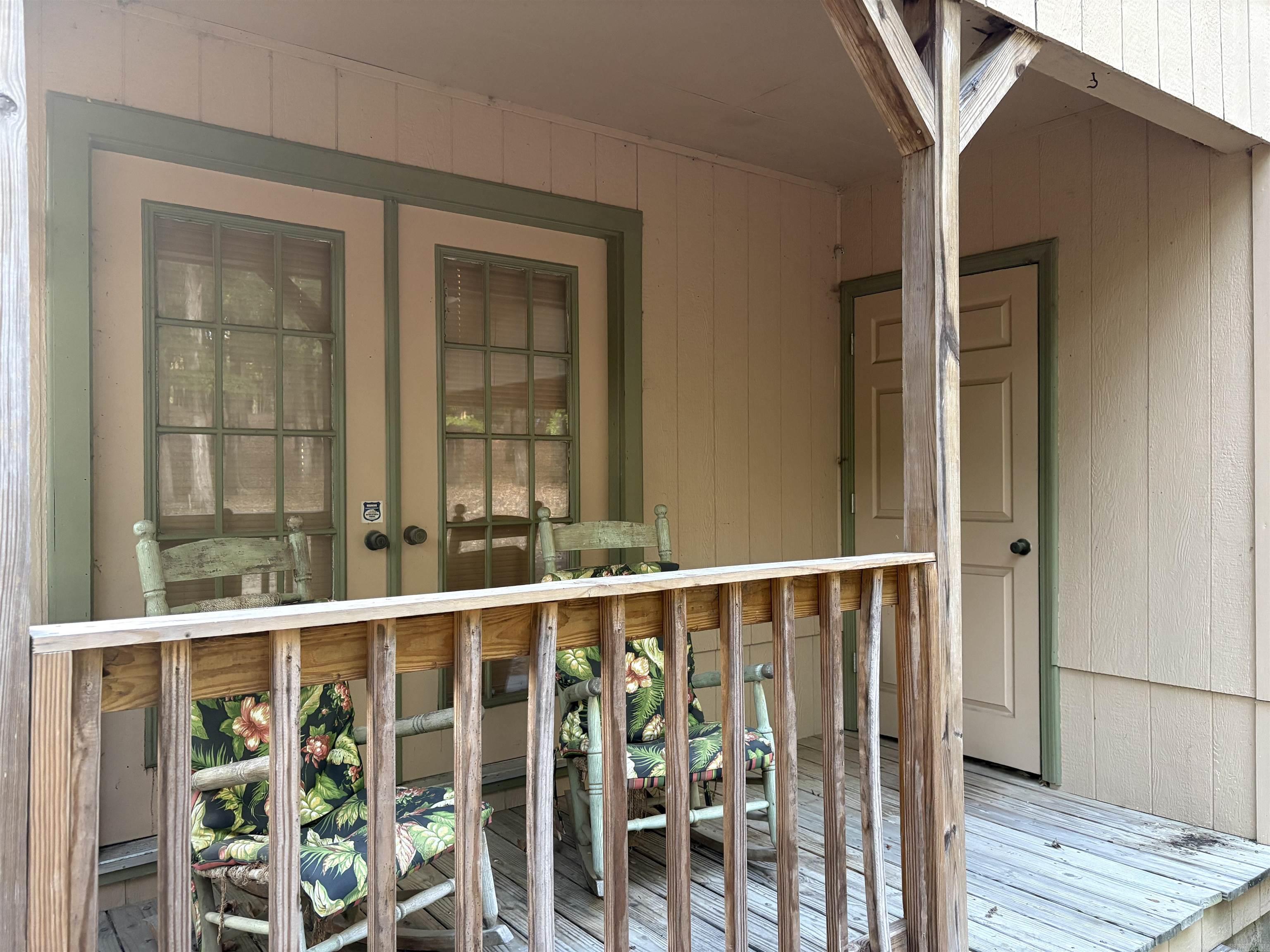 1440 Central Road