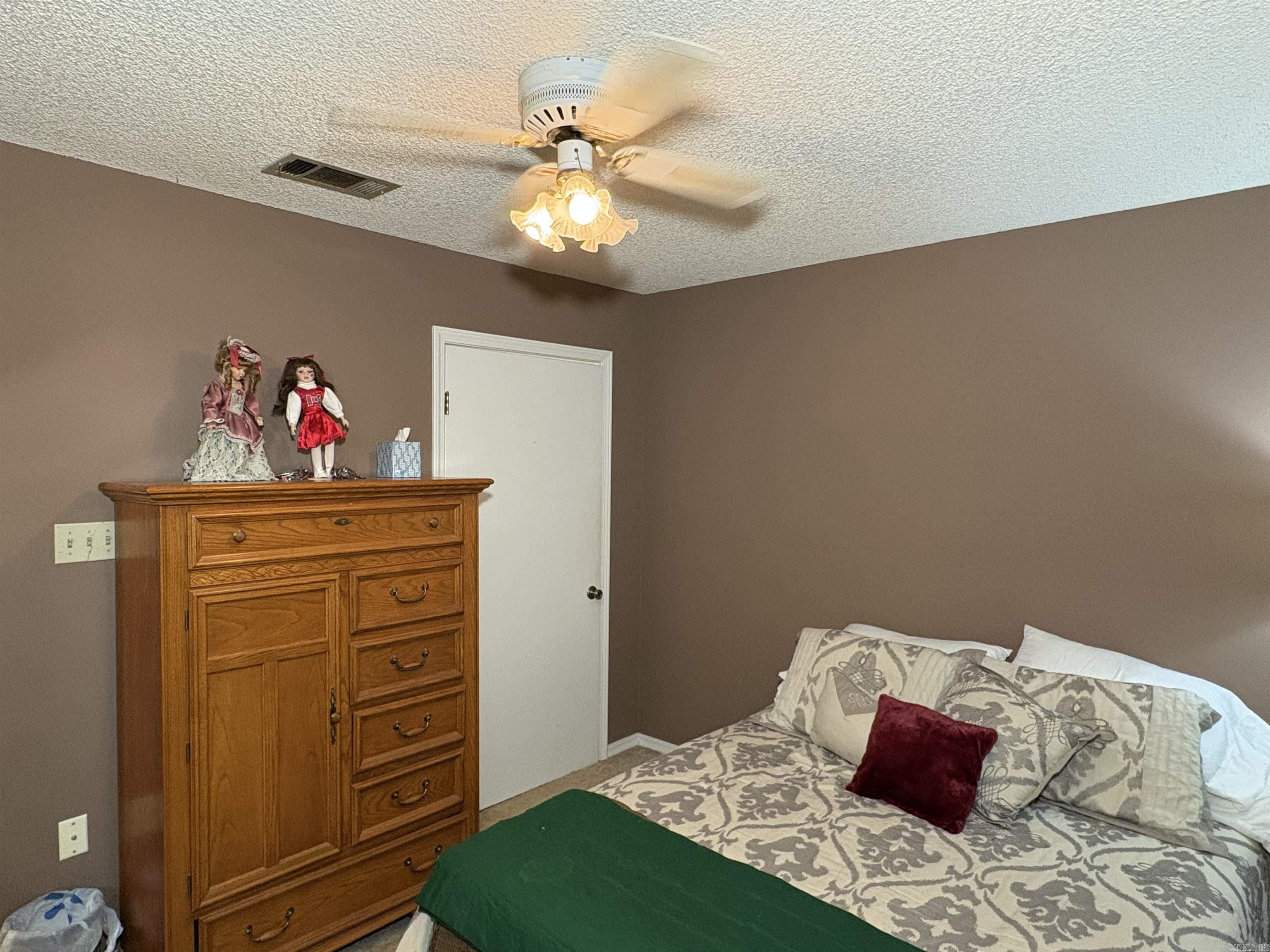 1440 Central Road