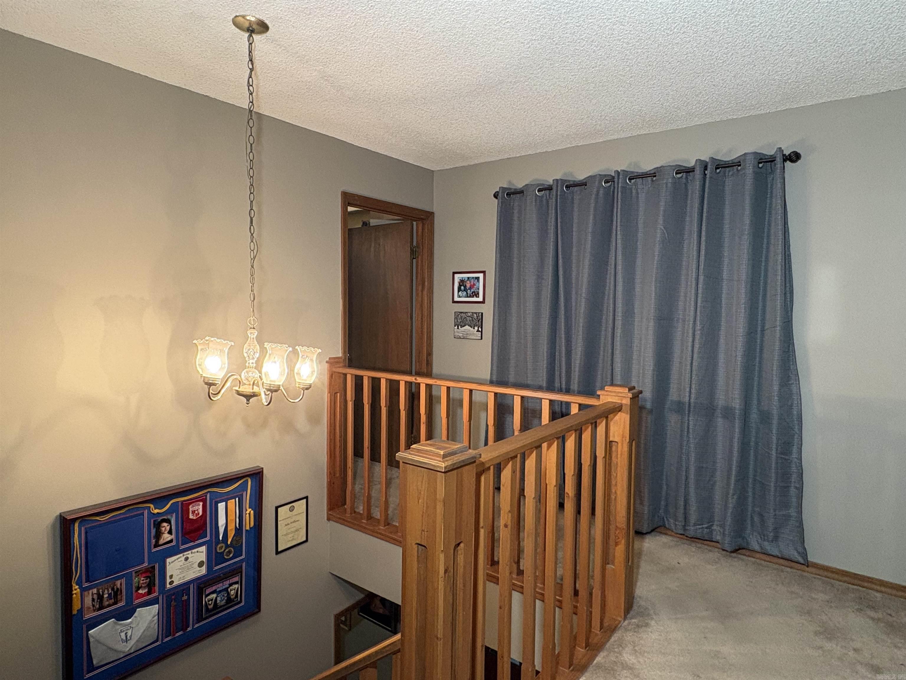 1440 Central Road