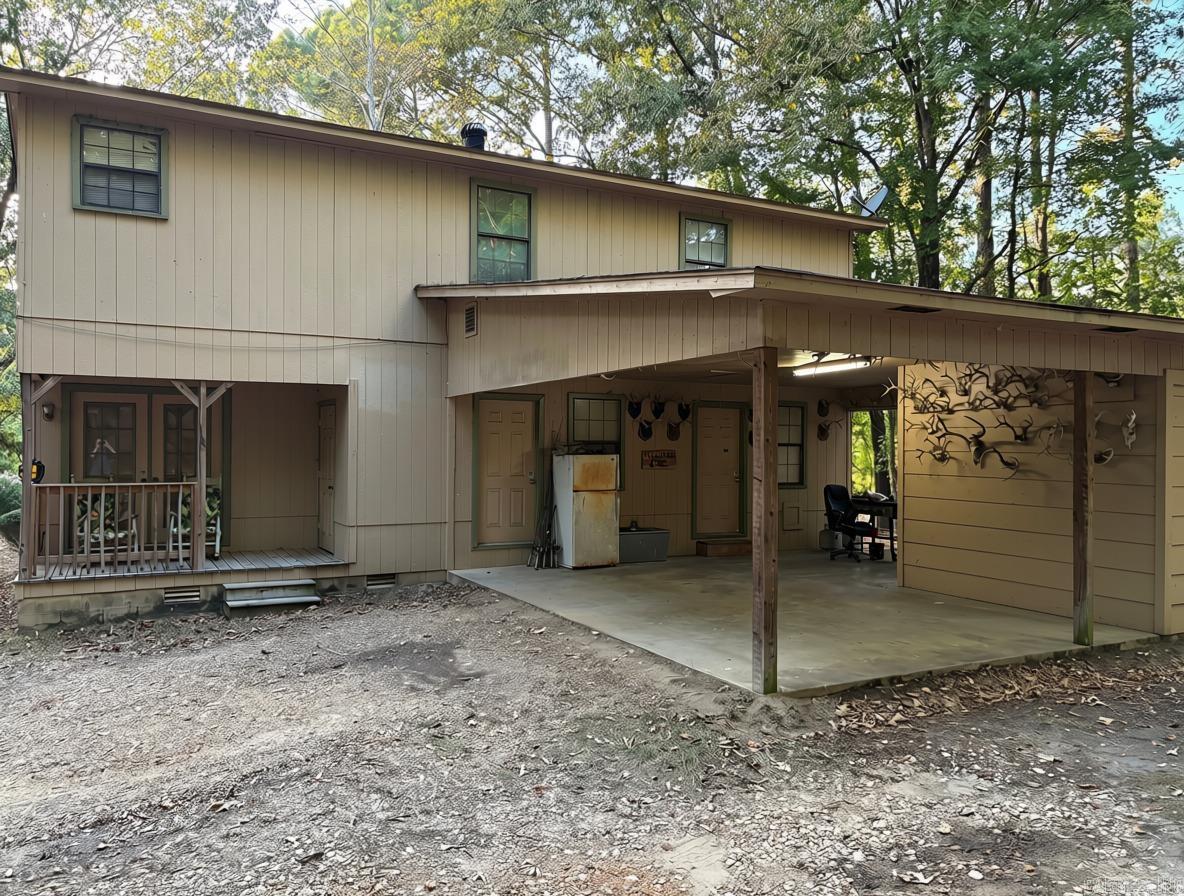 1440 Central Road