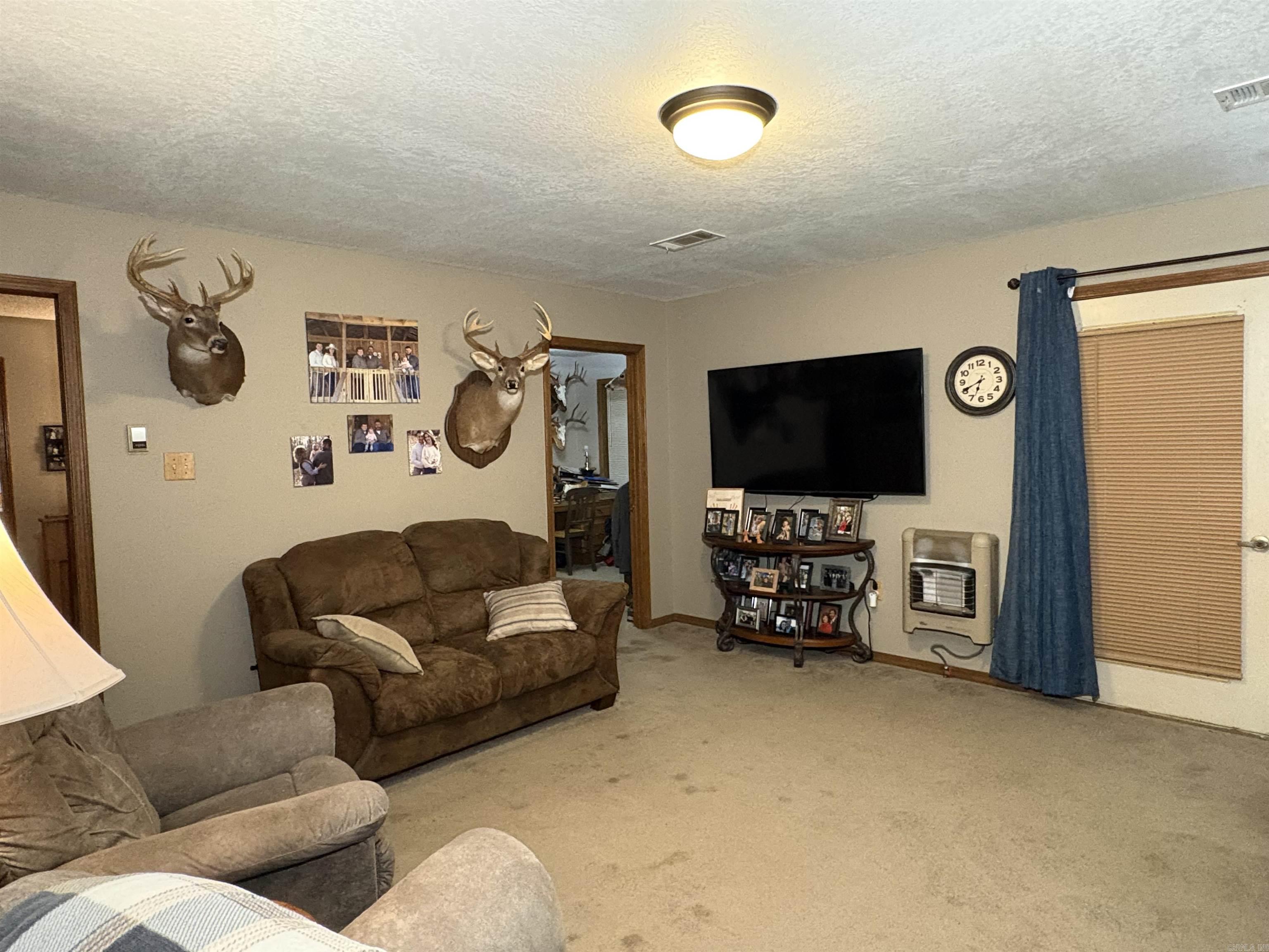 1440 Central Road