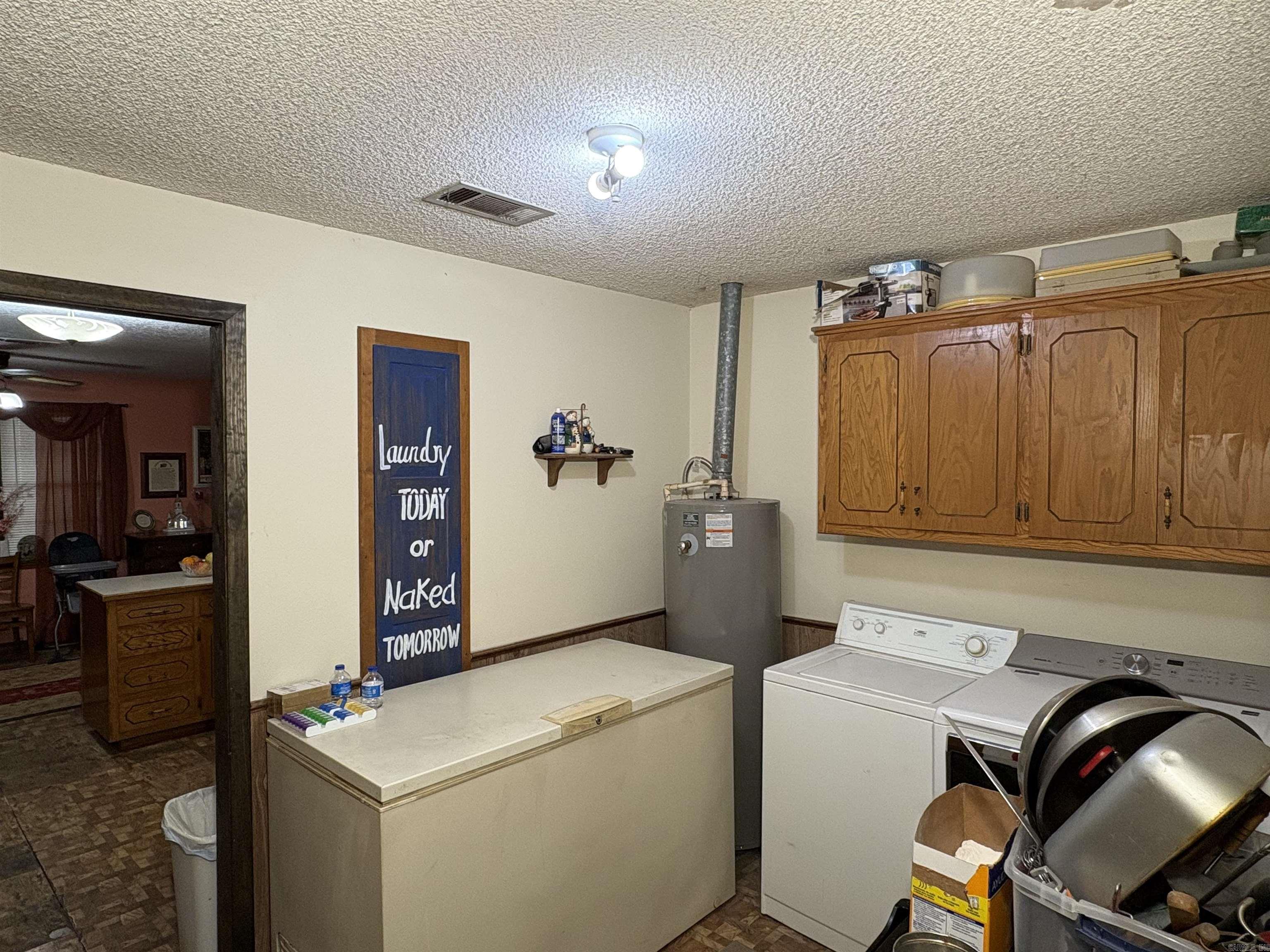 1440 Central Road