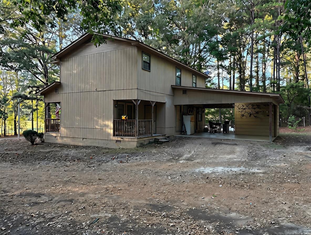 1440 Central Road