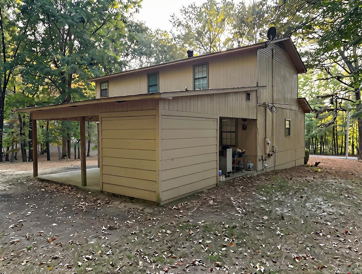 1440 Central Road