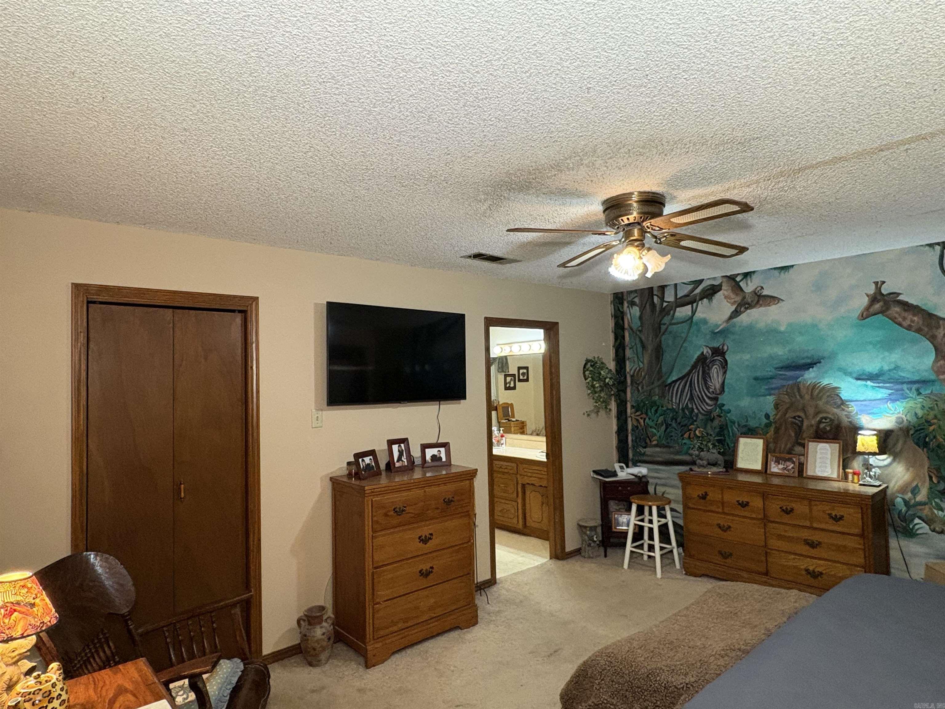1440 Central Road
