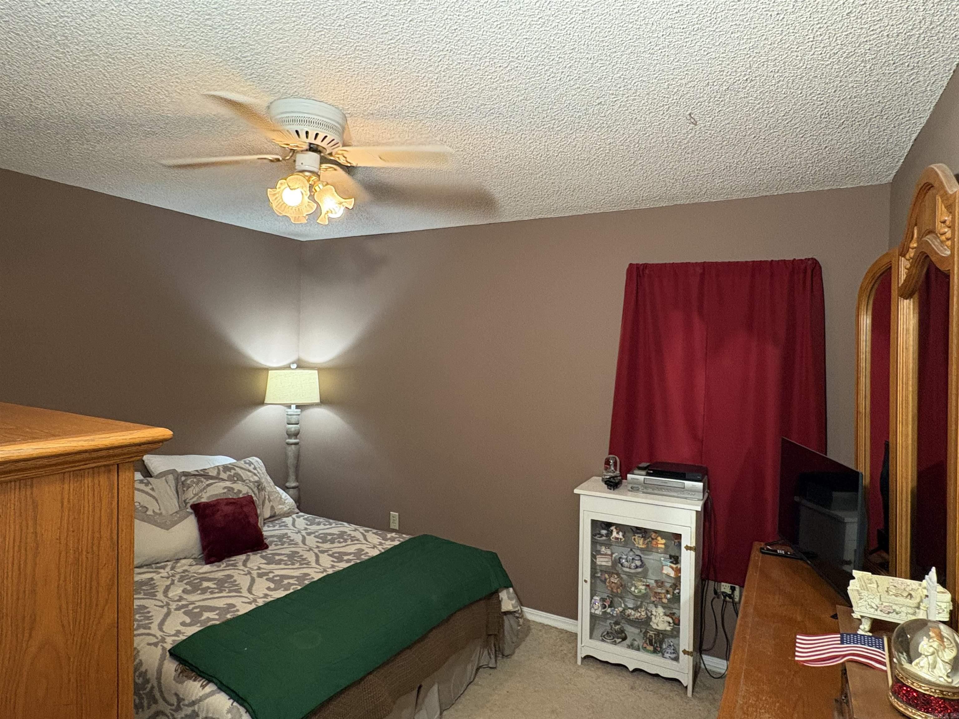 1440 Central Road