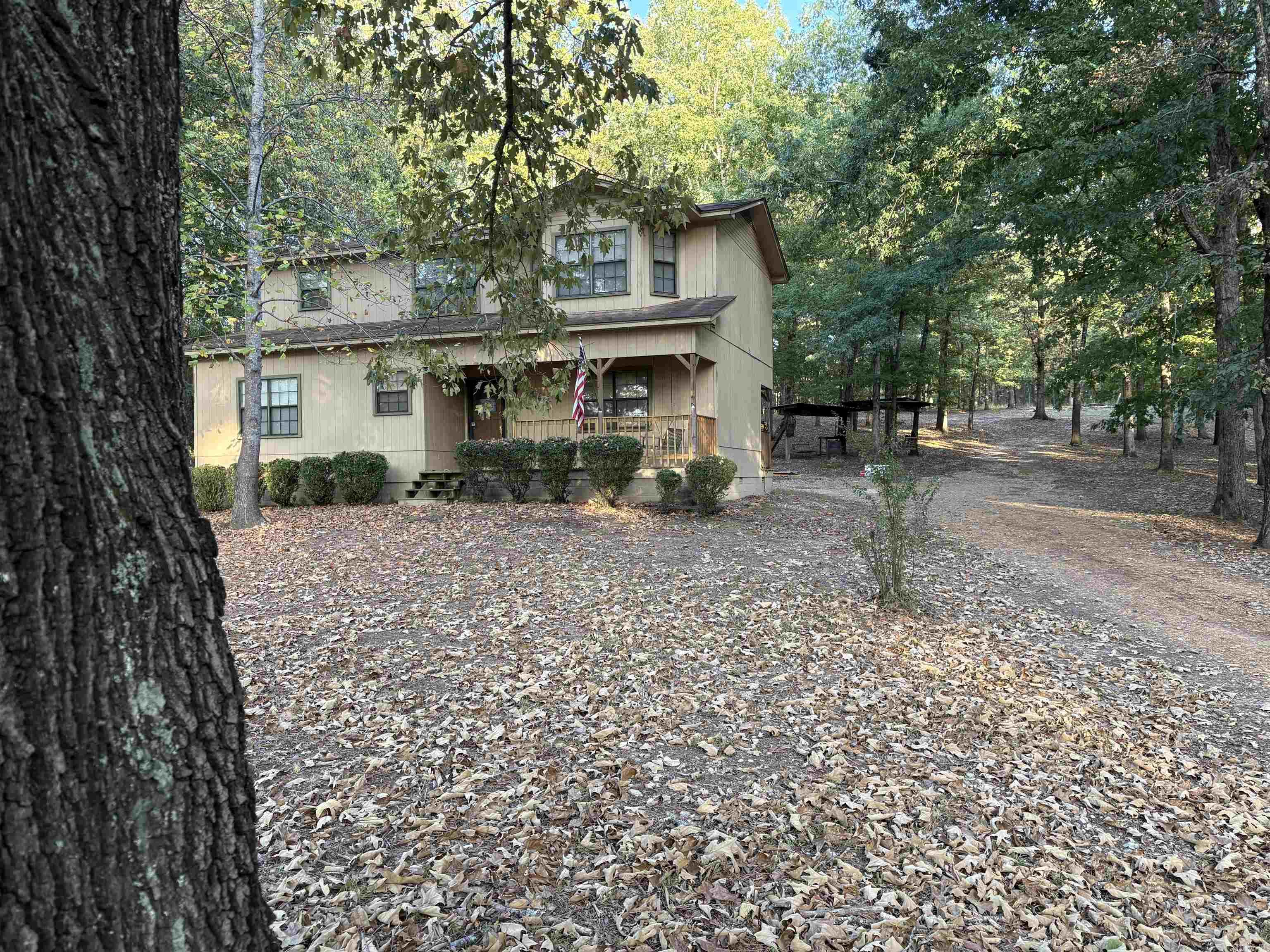 1440 Central Road
