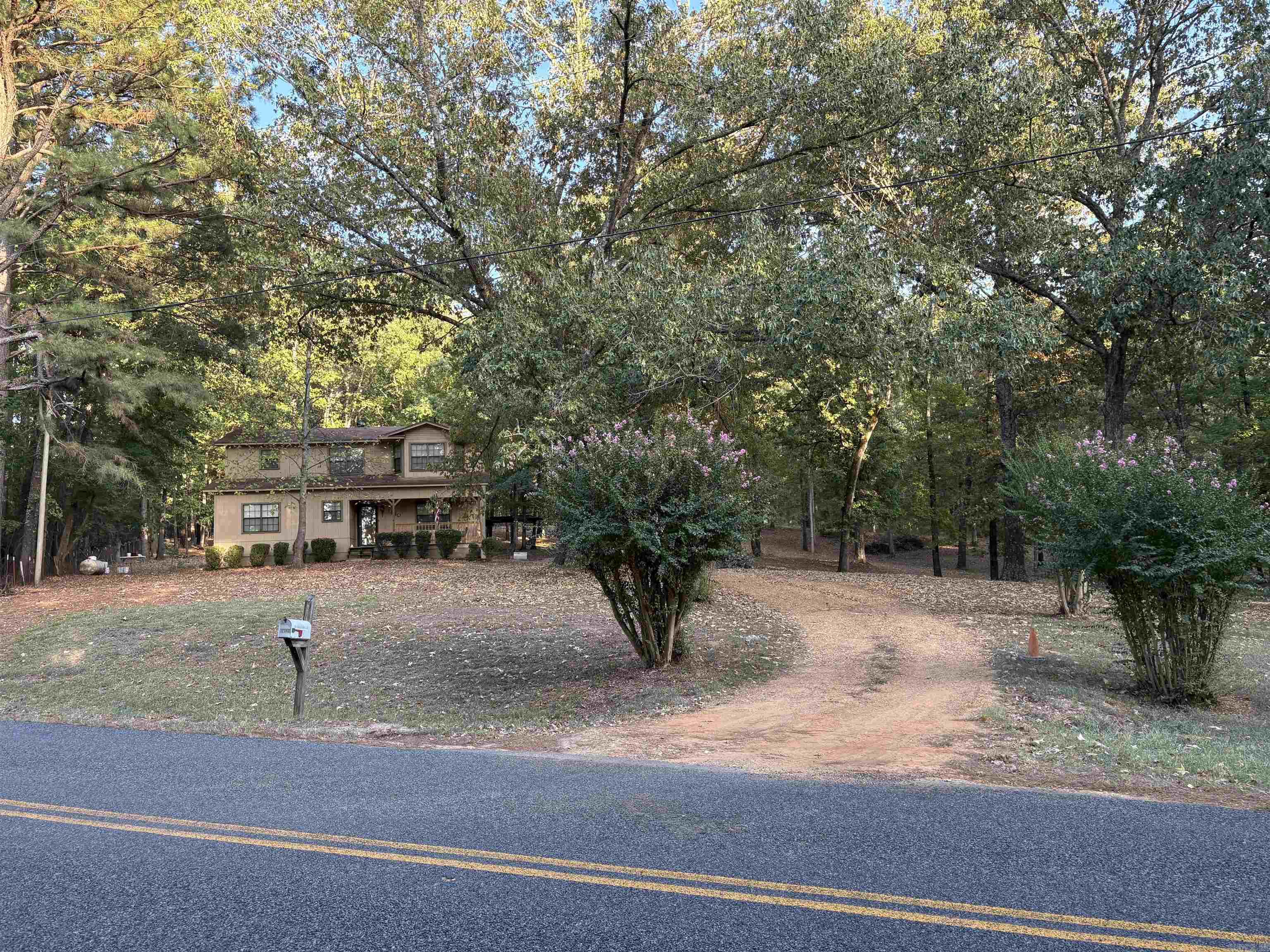 1440 Central Road