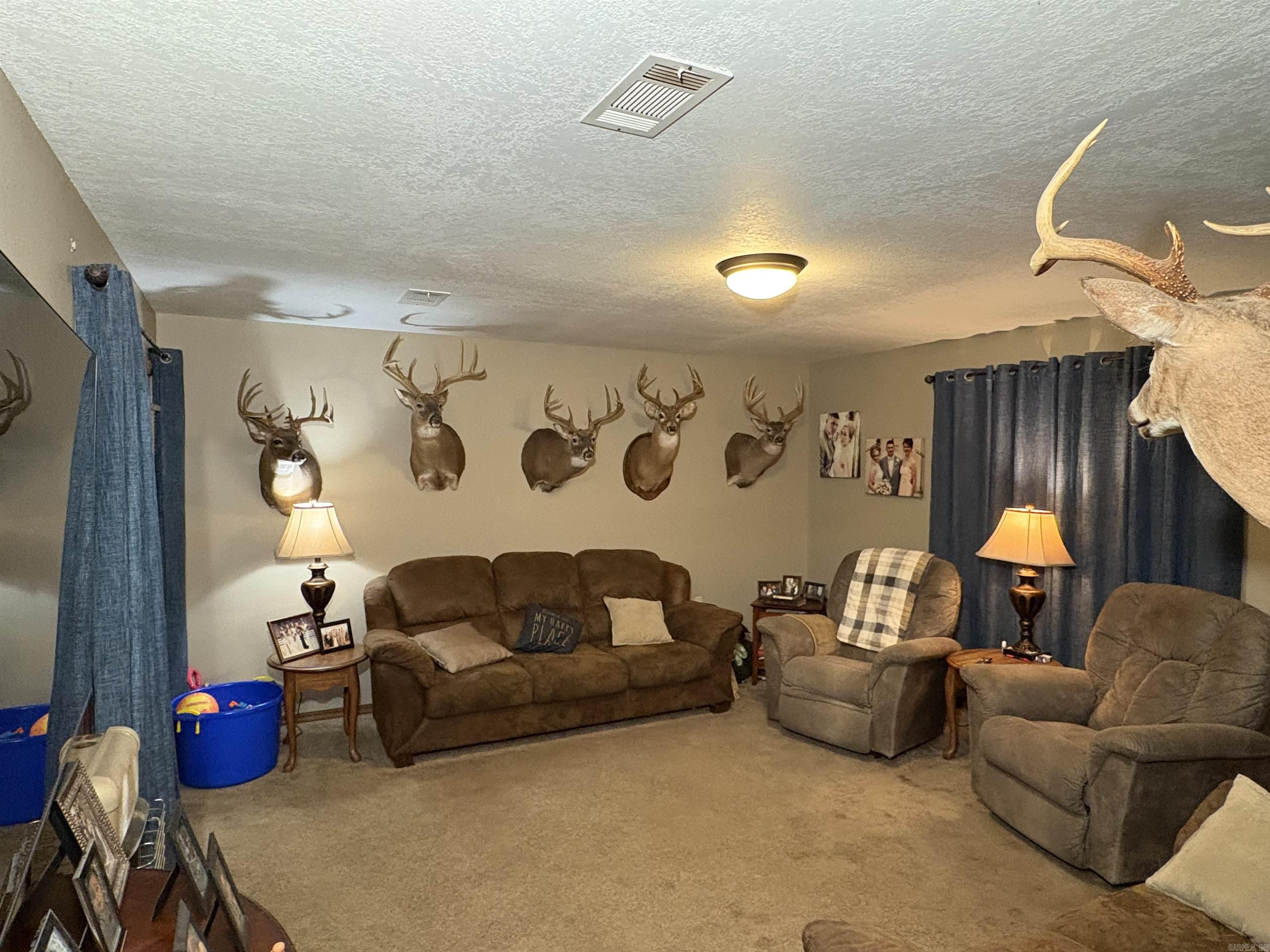1440 Central Road