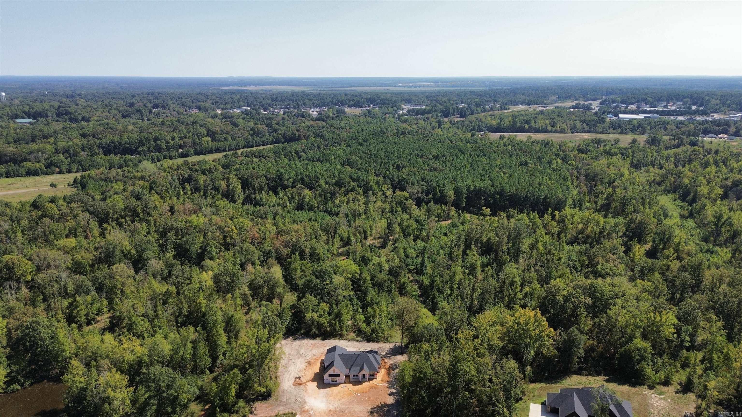 288 Shepherd Loop Drive
