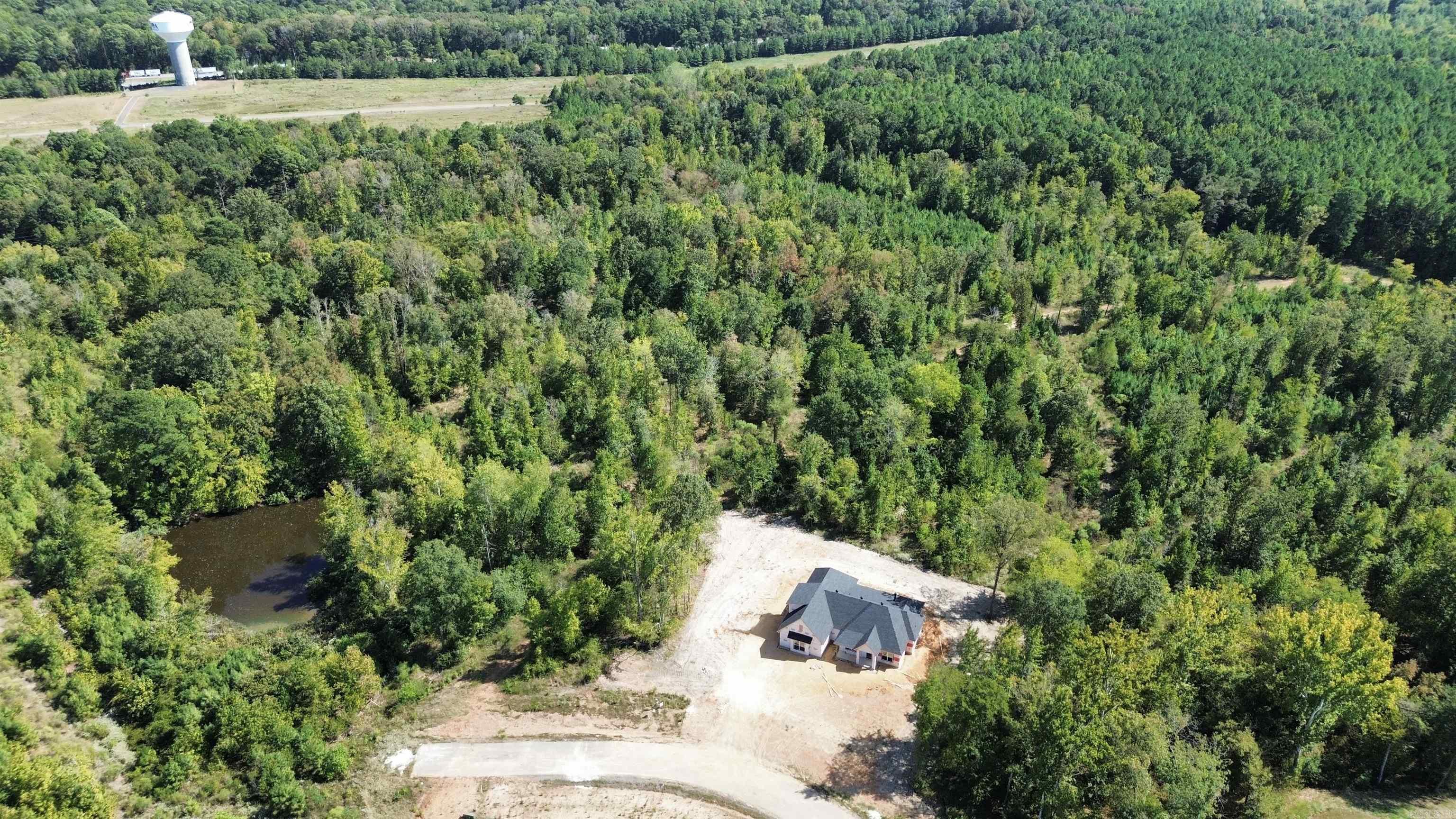 288 Shepherd Loop Drive