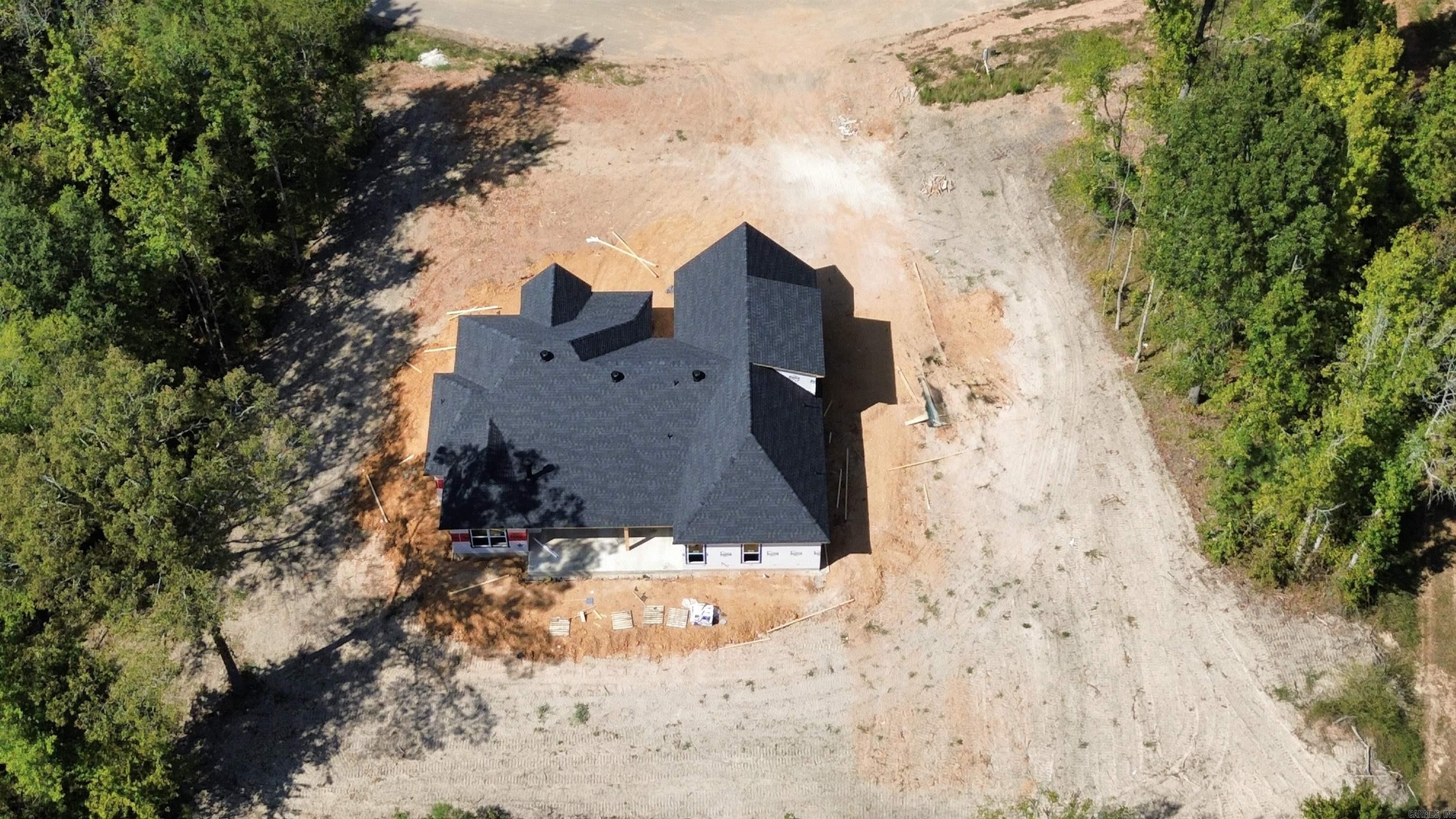 288 Shepherd Loop Drive