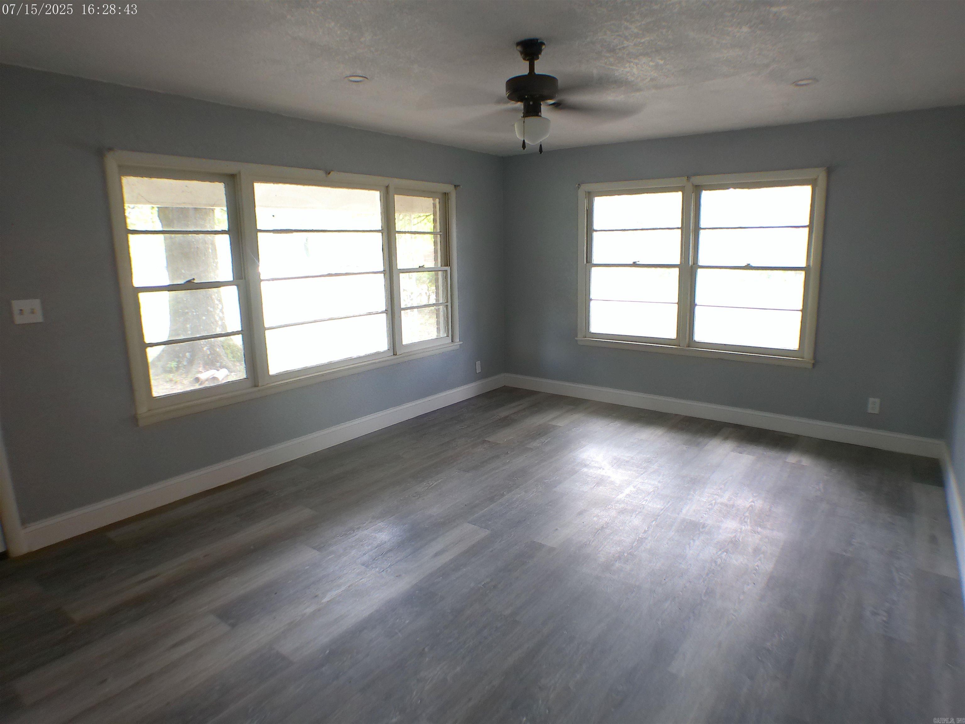 109 N 7th Street