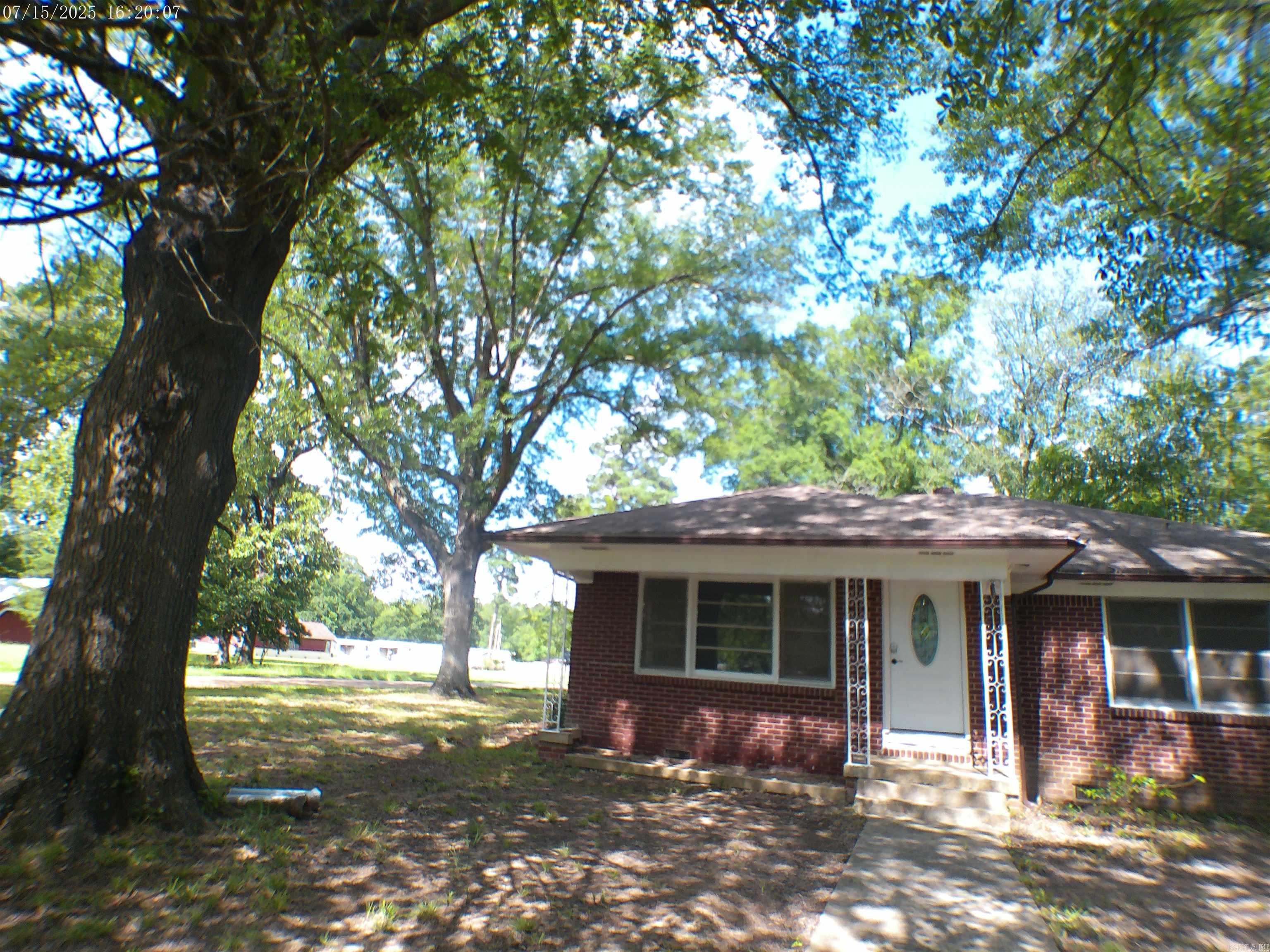 109 N 7th Street