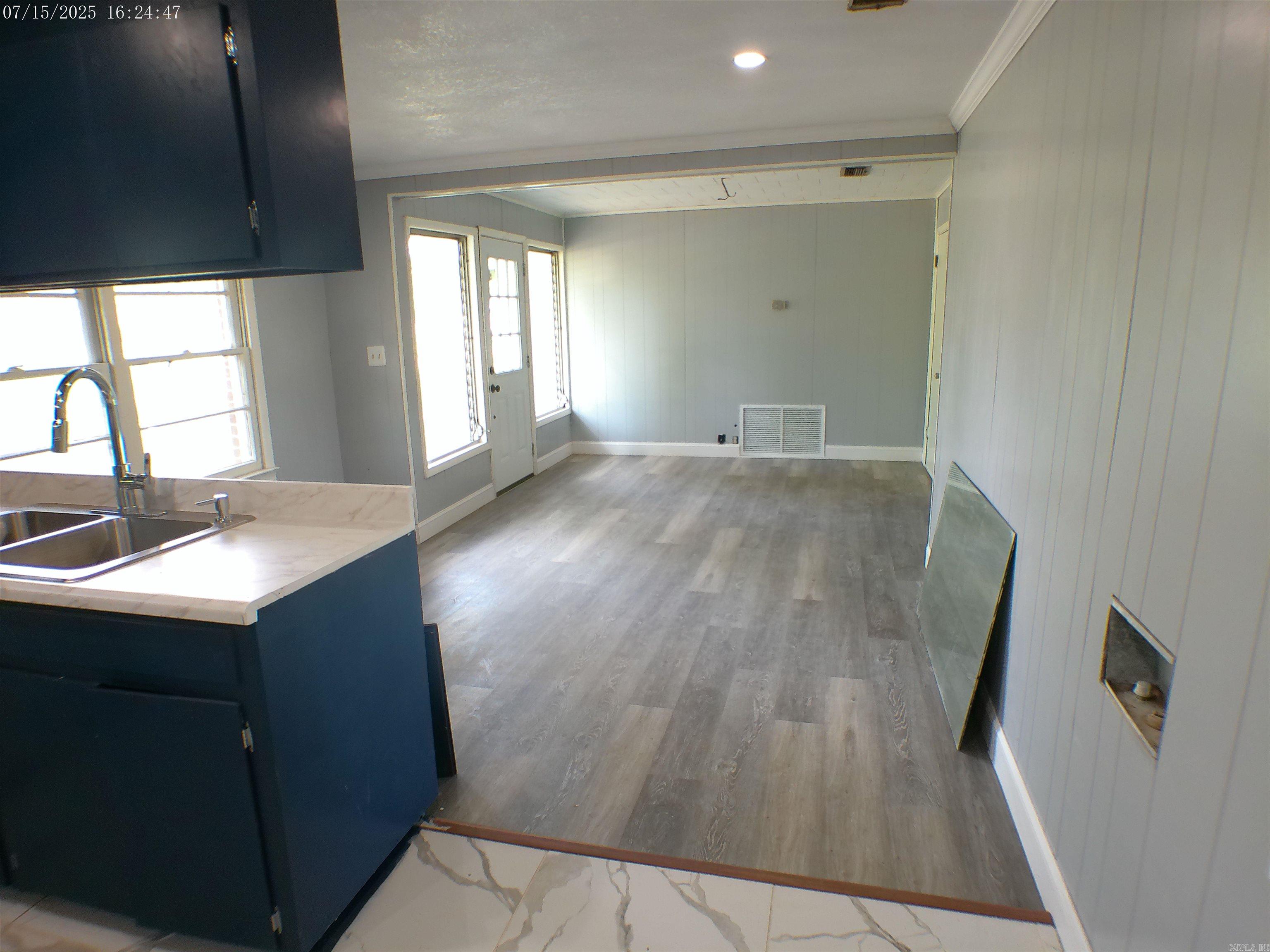 109 N 7th Street