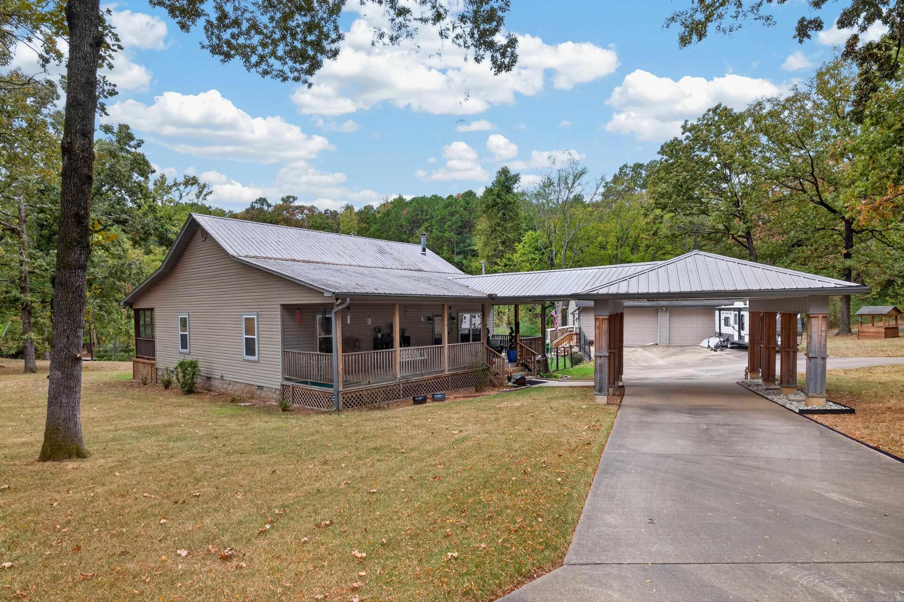 224 Coy Grant Loop