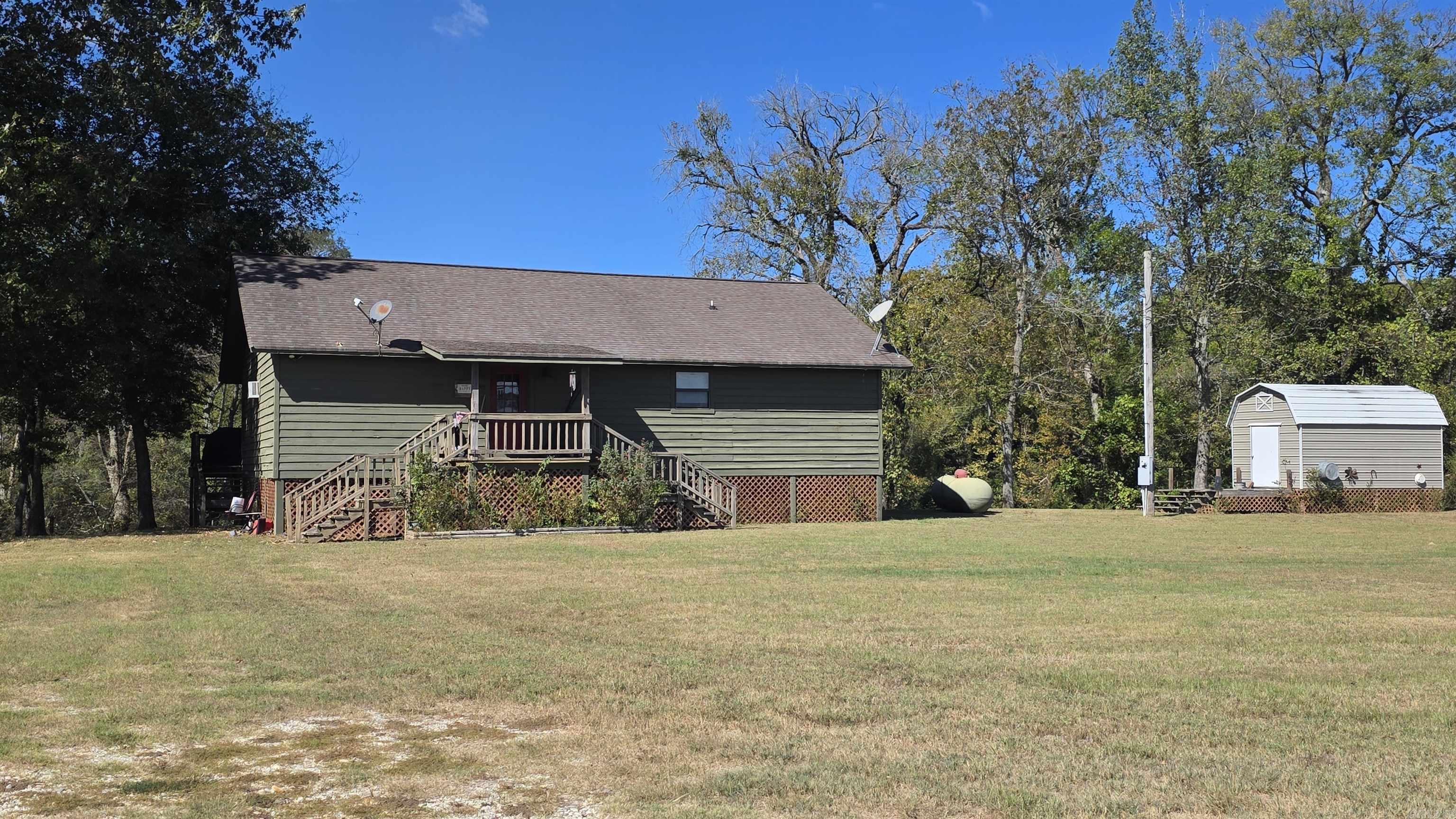 1359 Two Rivers Trail