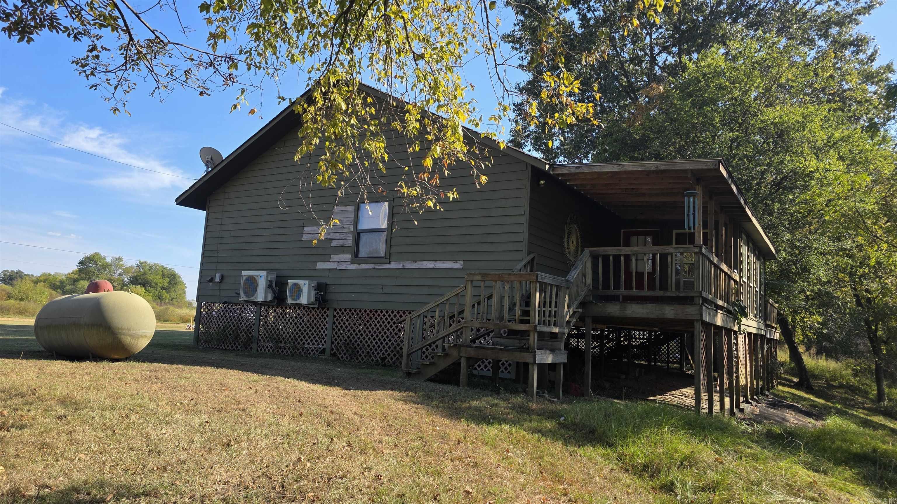1359 Two Rivers Trail