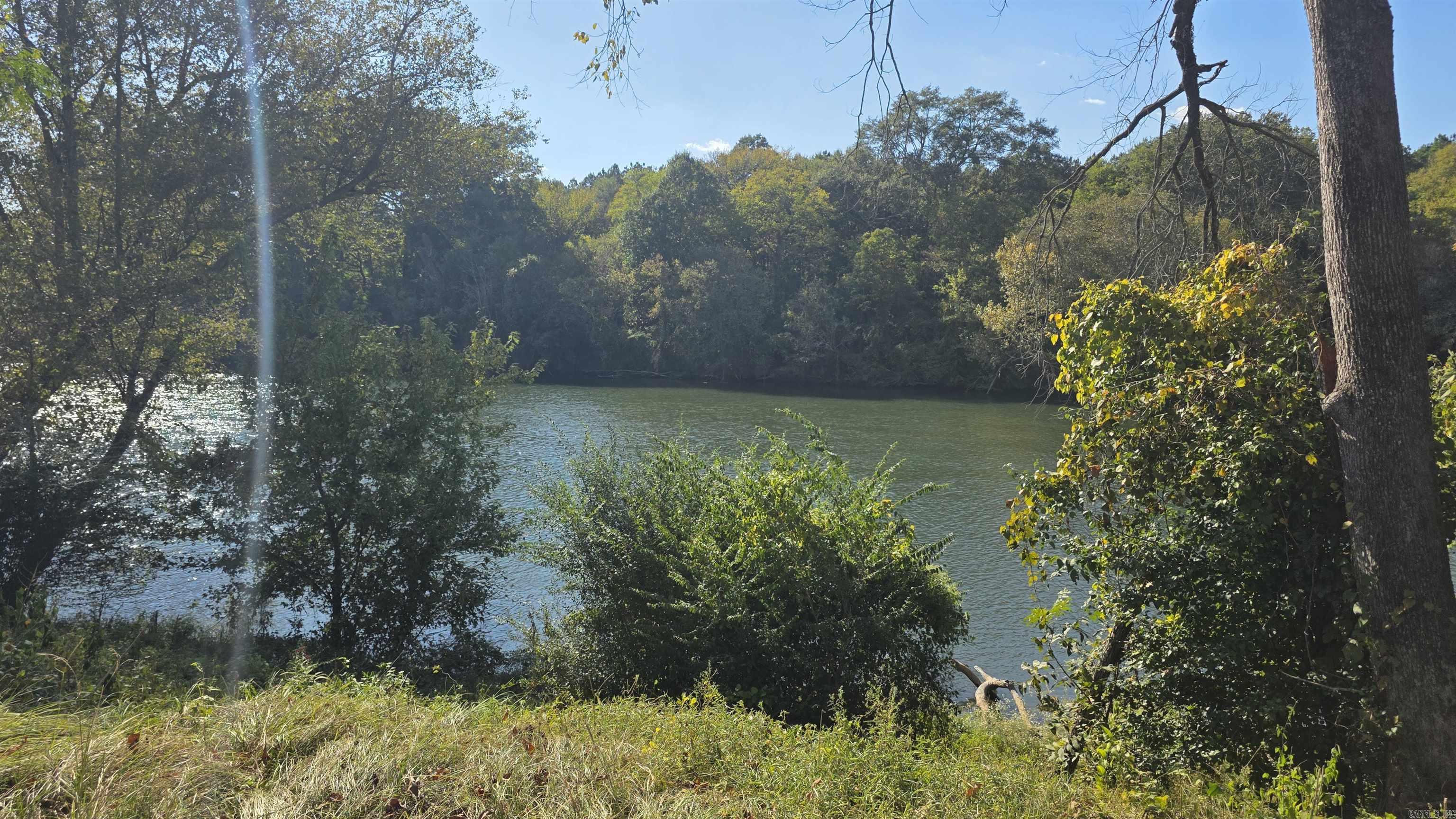 1359 Two Rivers Trail